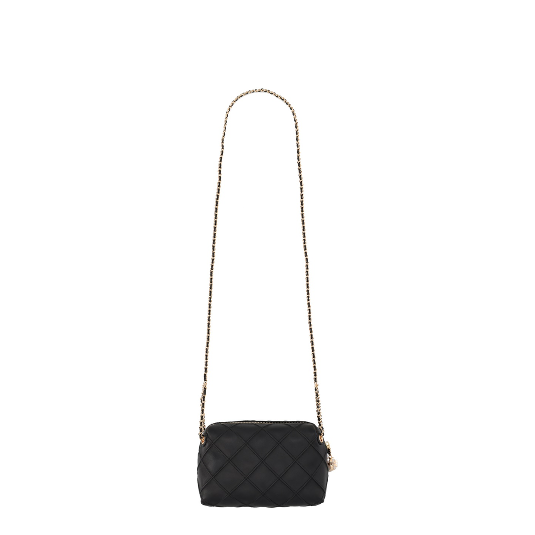 Fleming Soft Crossbody Bag