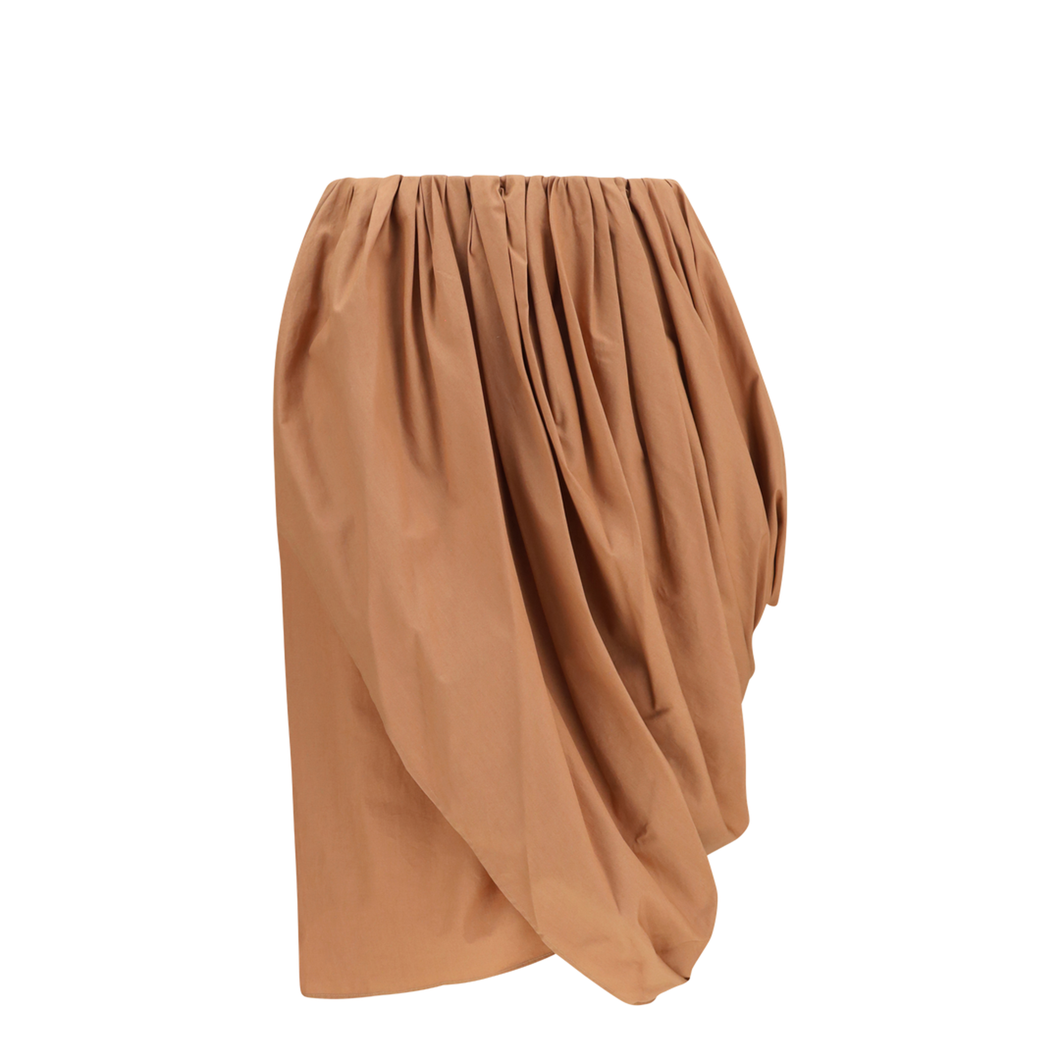 MAYFEYR - Chloè - Skirt - CH26UJU41141