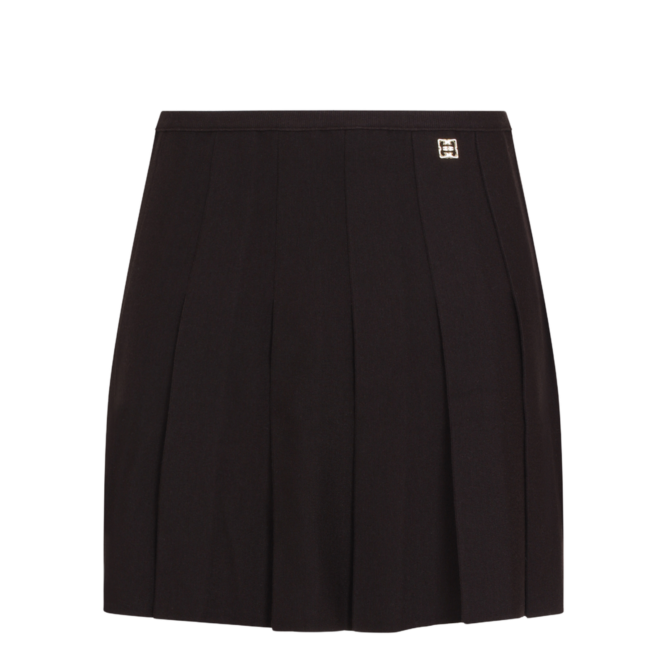 MAYFEYR - Givenchy - Skirt - BW40XR4ZPL