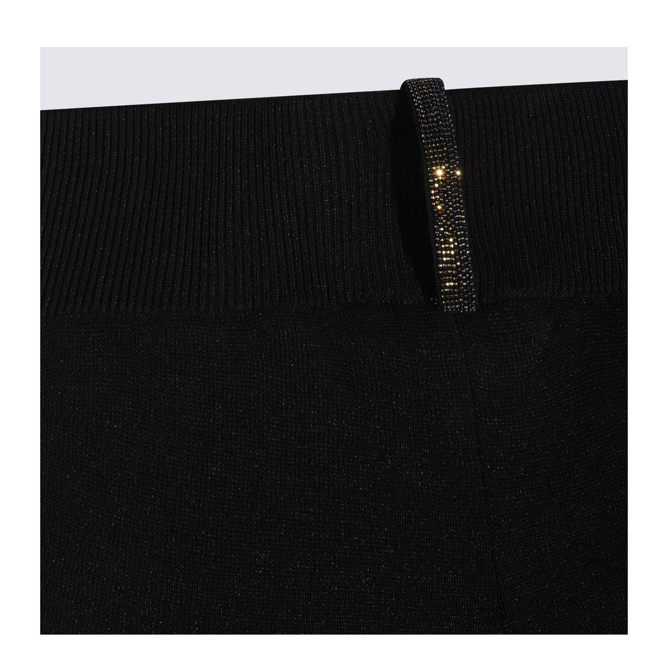 MAYFEYR - Fabiana Filippi - Trousers - PAD276F336M1215146