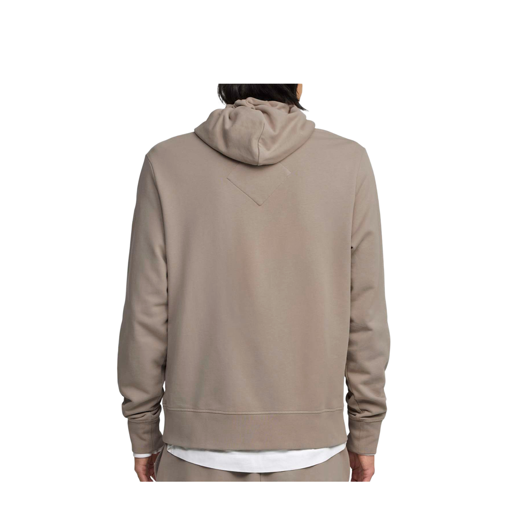 Huron Hoodie