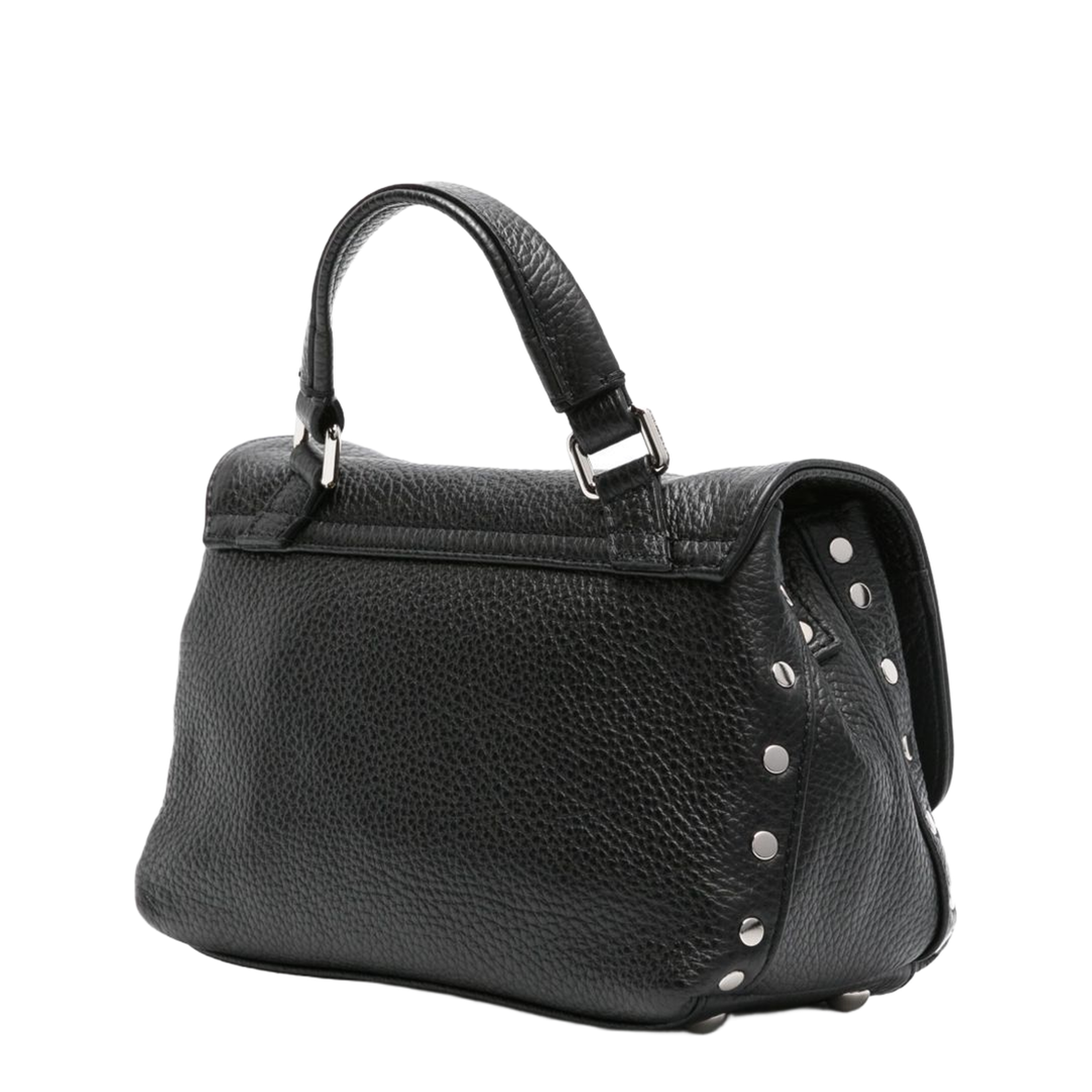 Black Bag