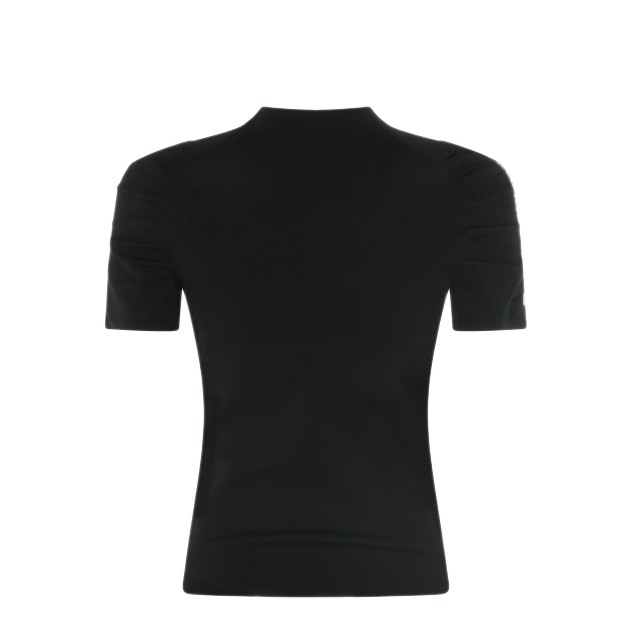 MAYFEYR - Alexander Wang - Top - 1KC3261046001