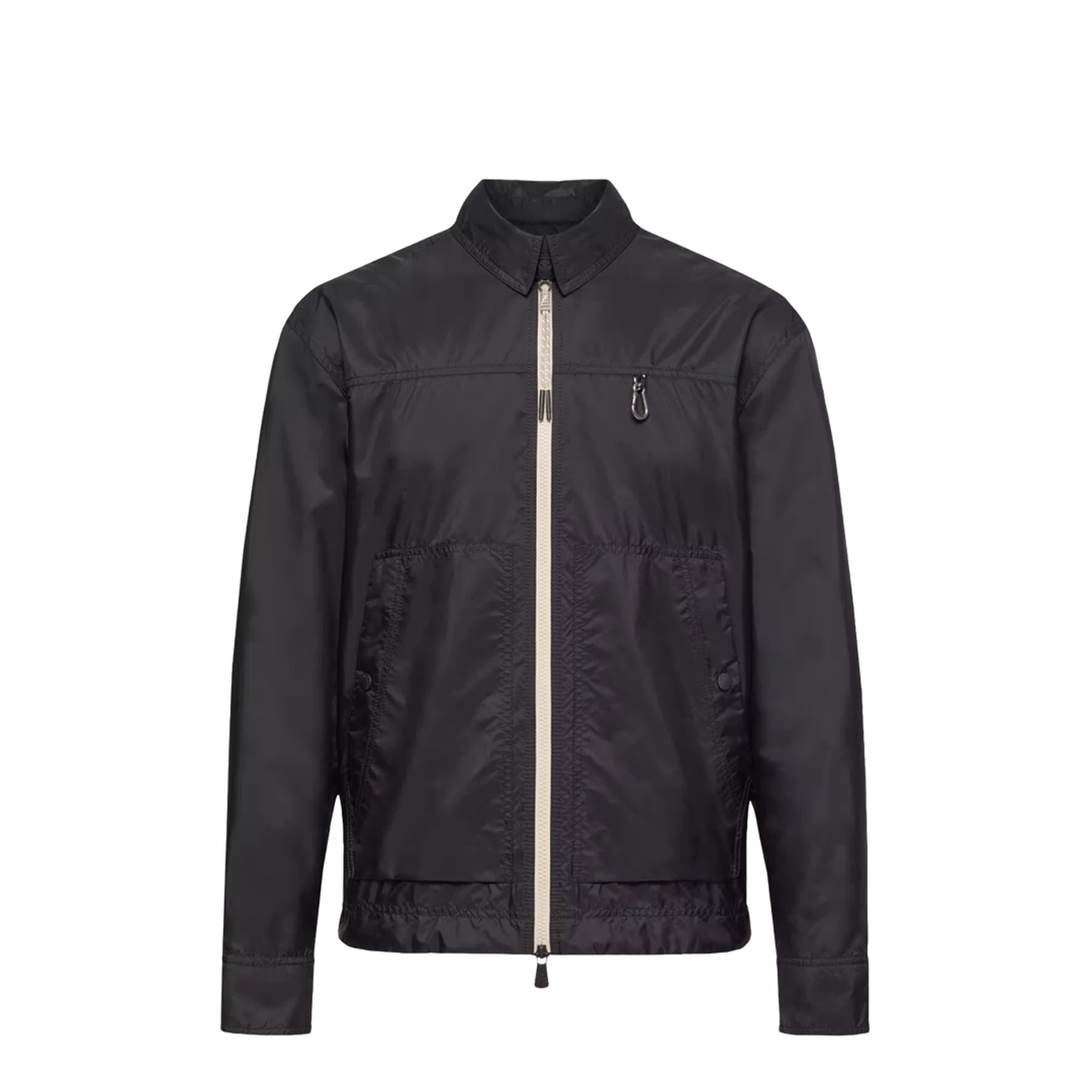 Brive Jacket
