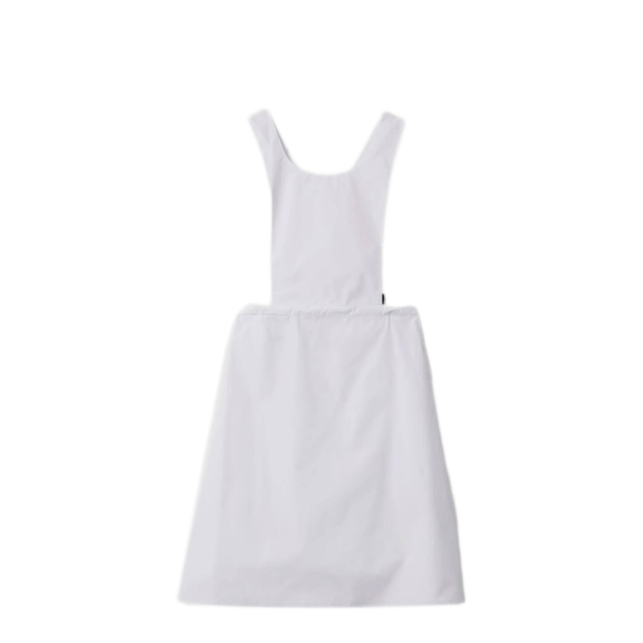 MAYFEYR - Miu Miu - Abiti - MF6326SOOO19SEF0009