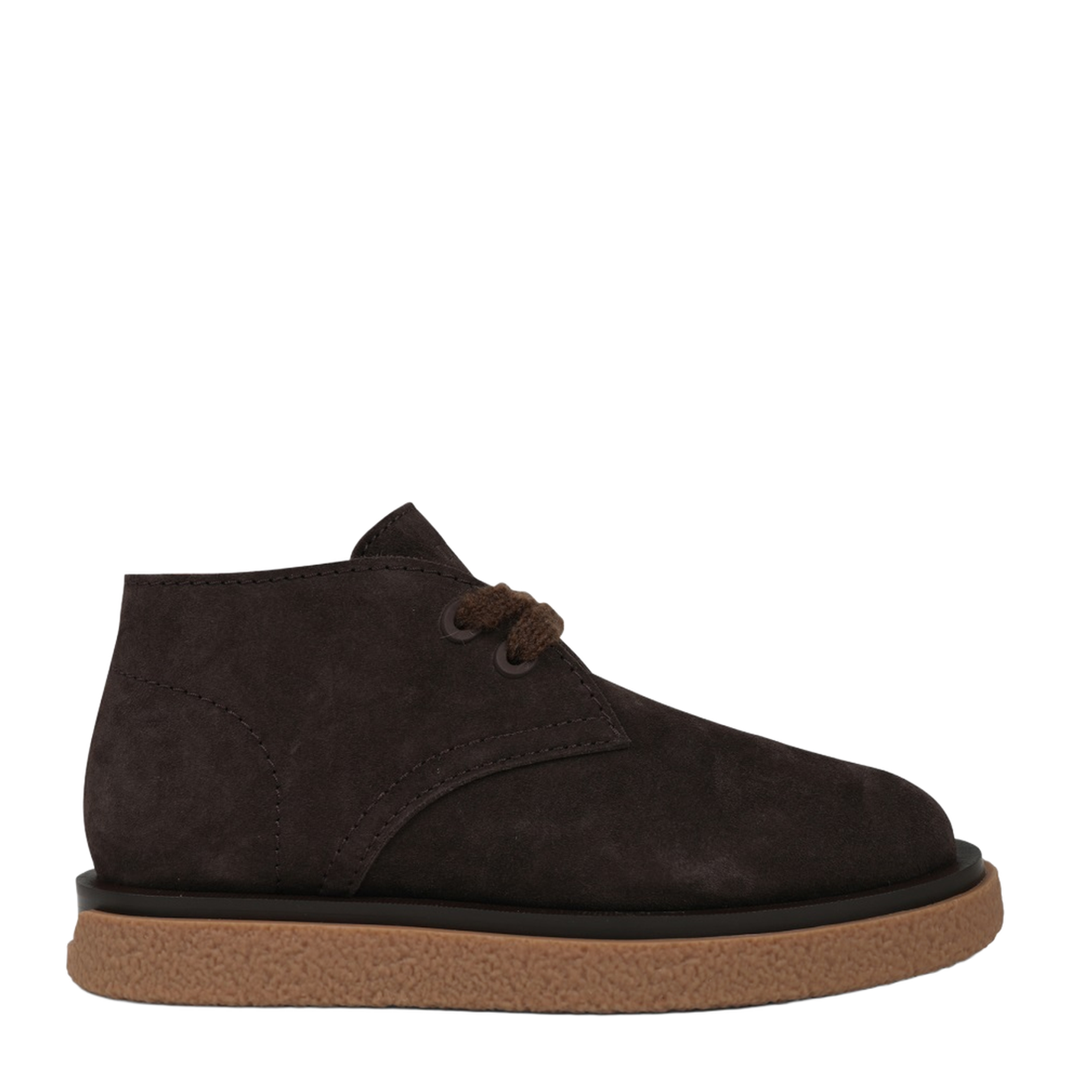 MAYFEYR - Dior - Suede Boot - 3BO361ZSI750