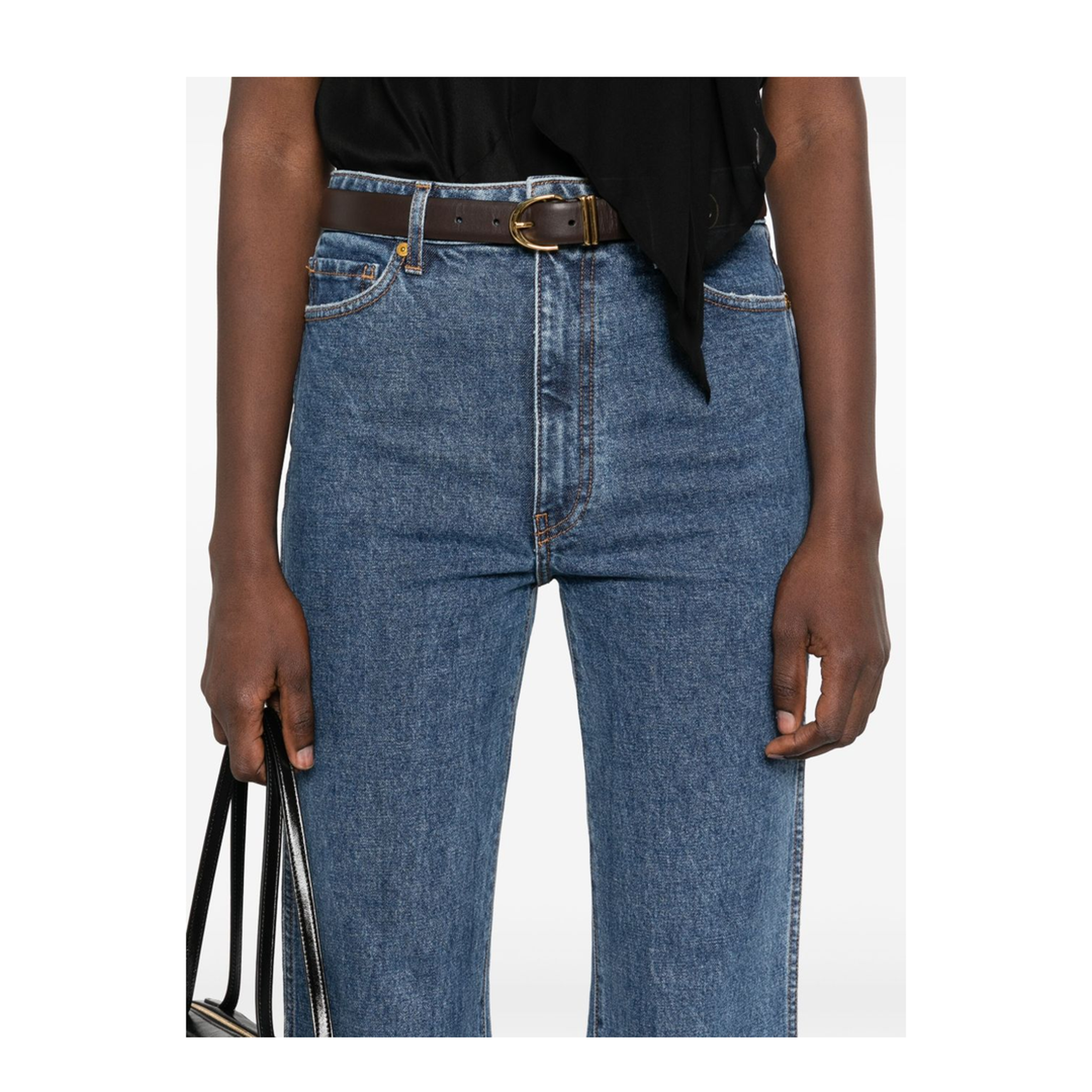 Danielle Jeans