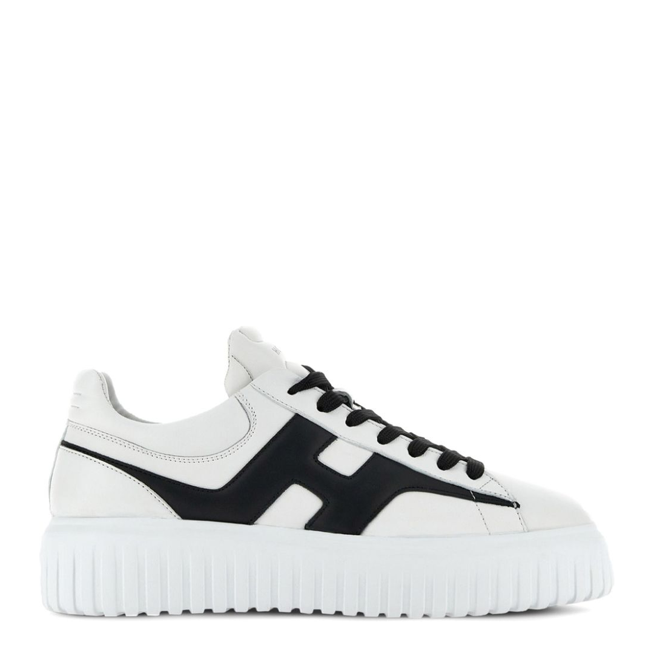 MAYFEYR - Hogan - Sneakers White - HXM6450FE91LE90001