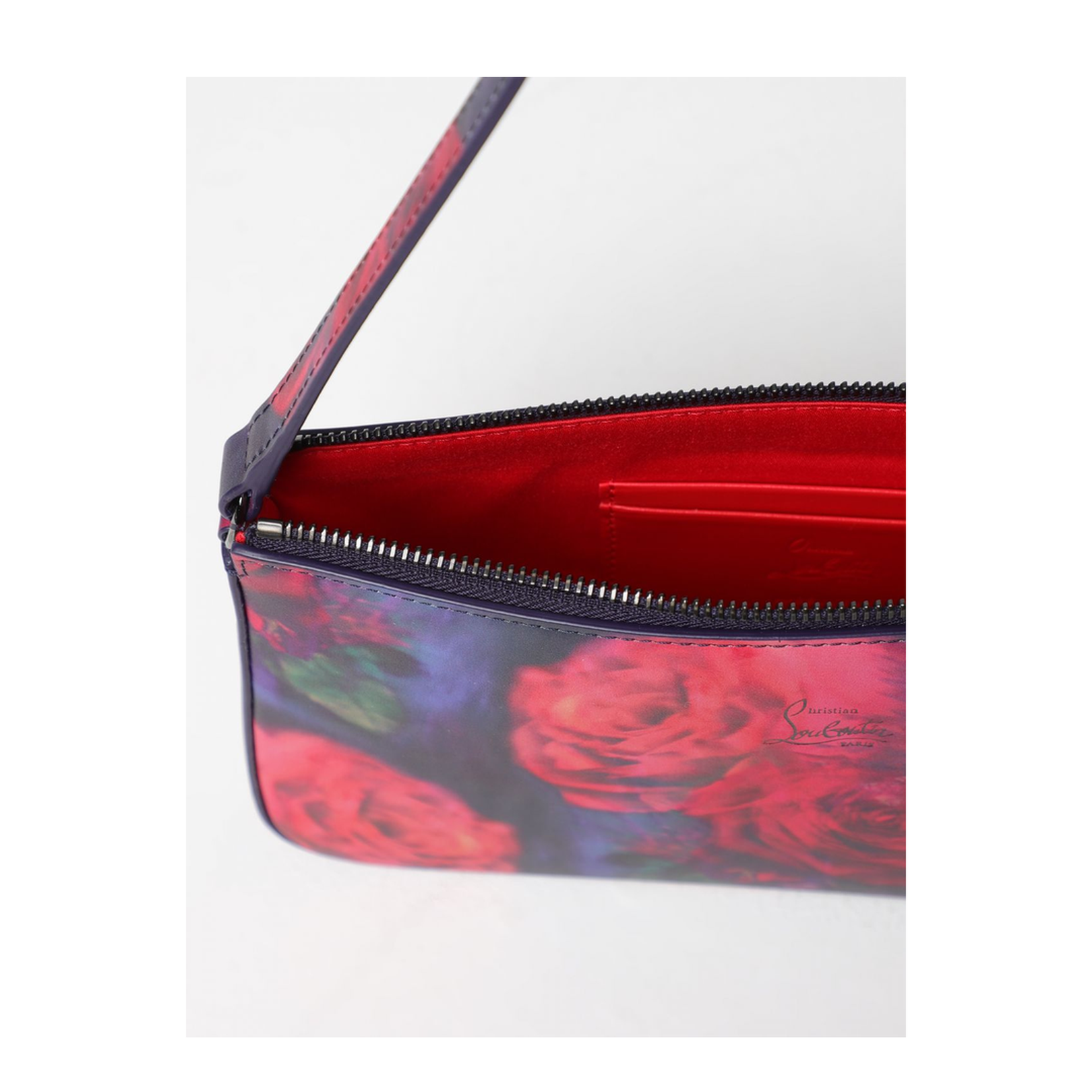 Shoulder Bag Pattern