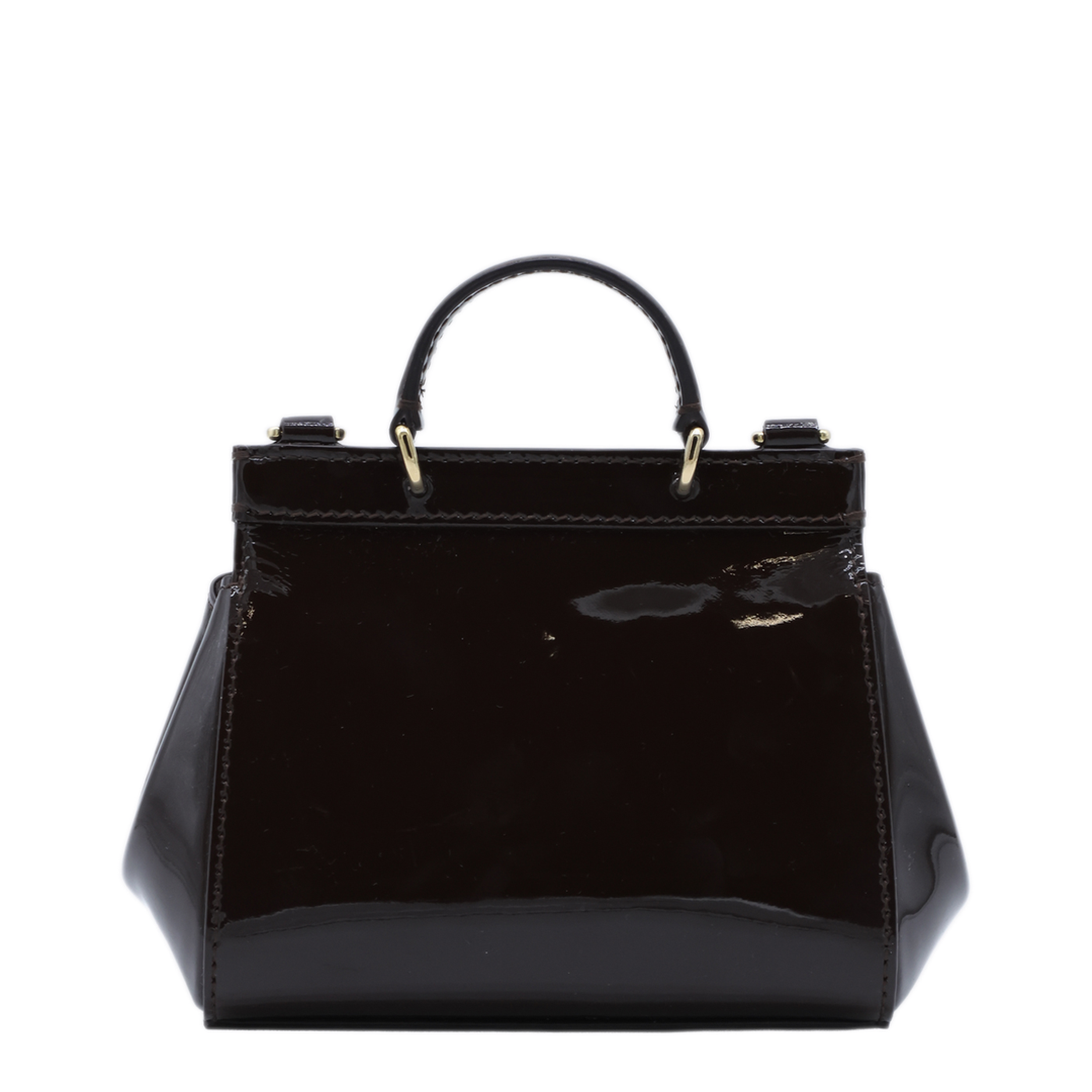 MAYFEYR - Dolce & Gabbana - Bags.. - EB0003A106780058