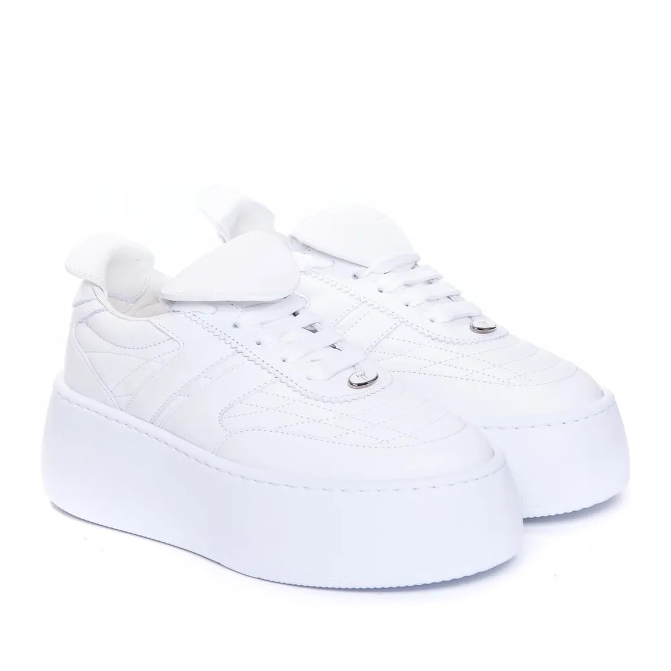 MAYFEYR - Giuseppe Zanotti - Sneakers - RW40021002