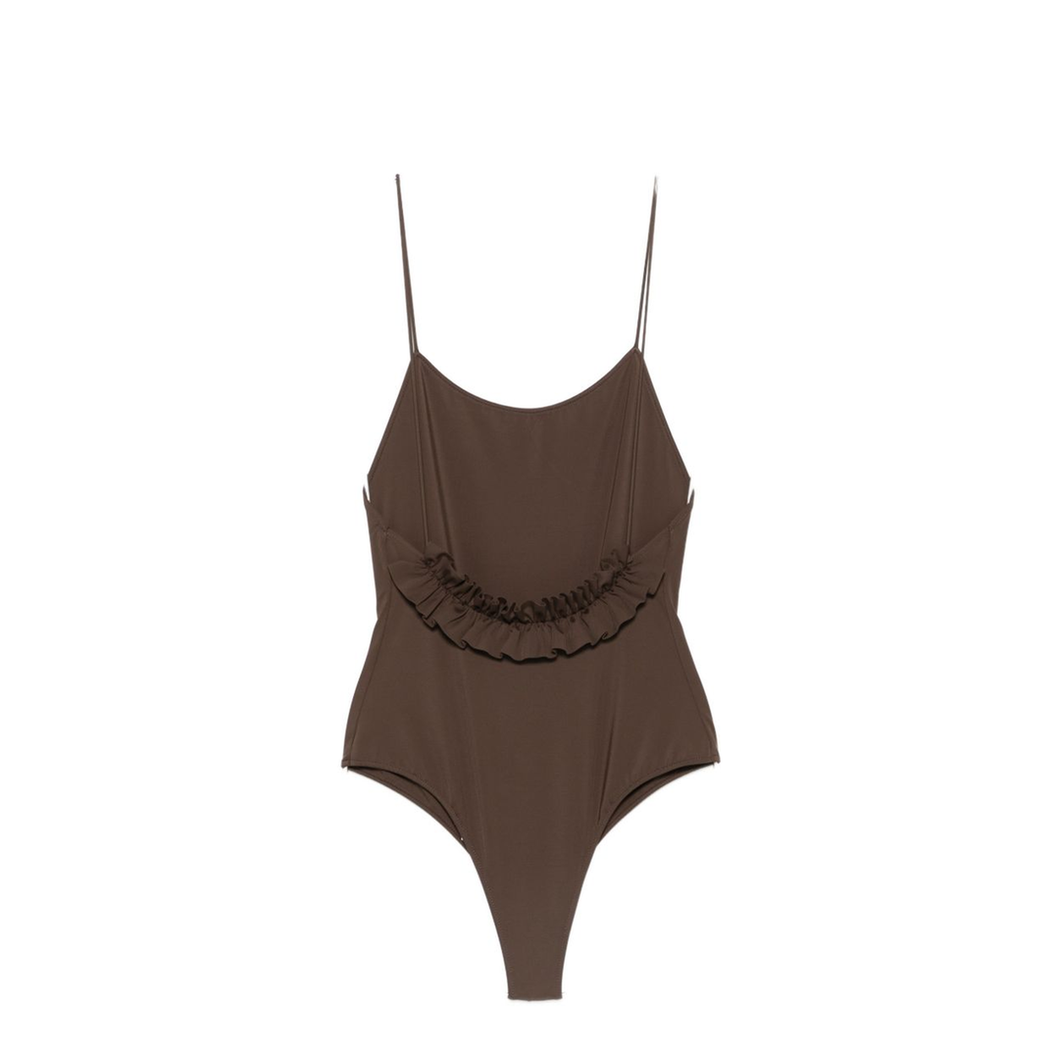 MAYFEYR - JACQUEMUS RESORT - Sea Clothing - OPW00050AW00096850