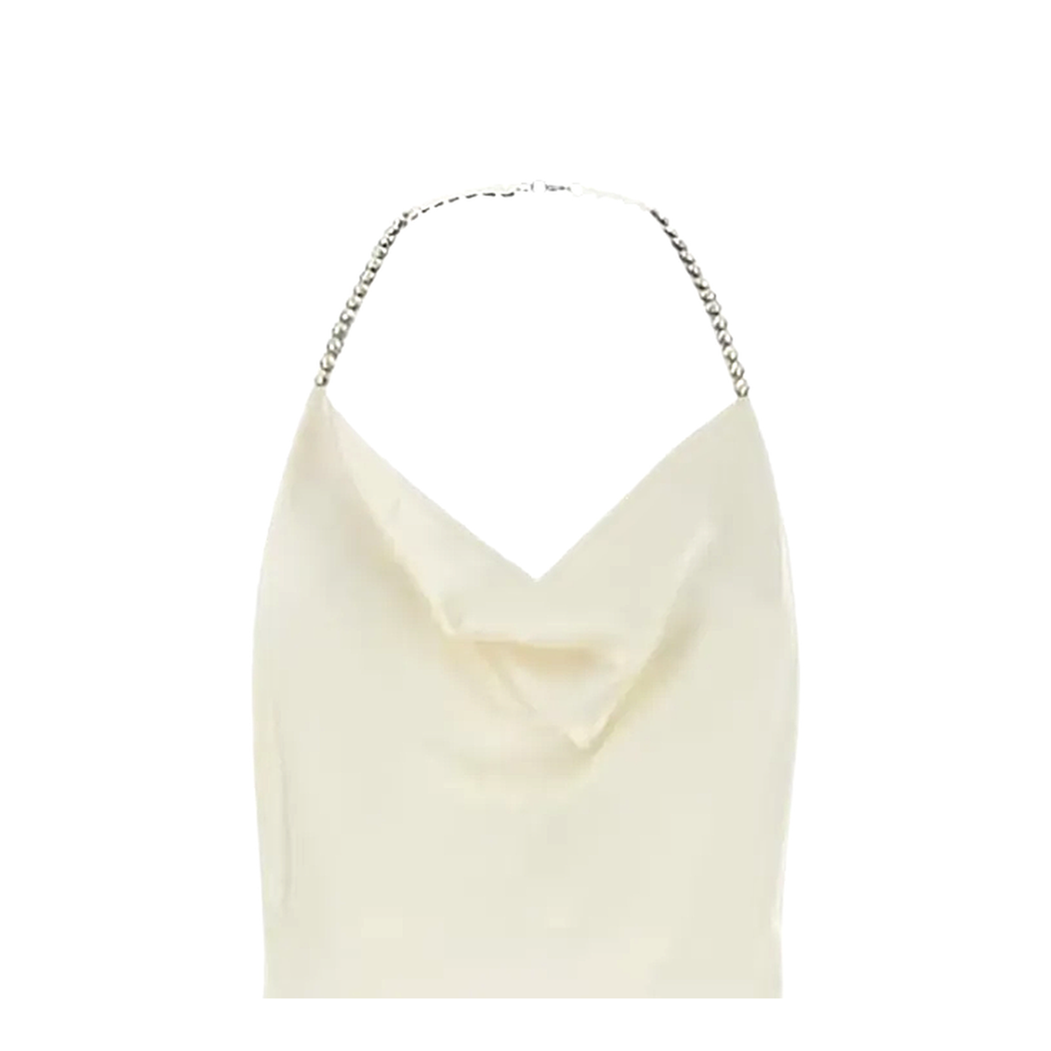 MAYFEYR - Stella Mccartney - Forever Stella Emb Dress - 6A06433FU3029200