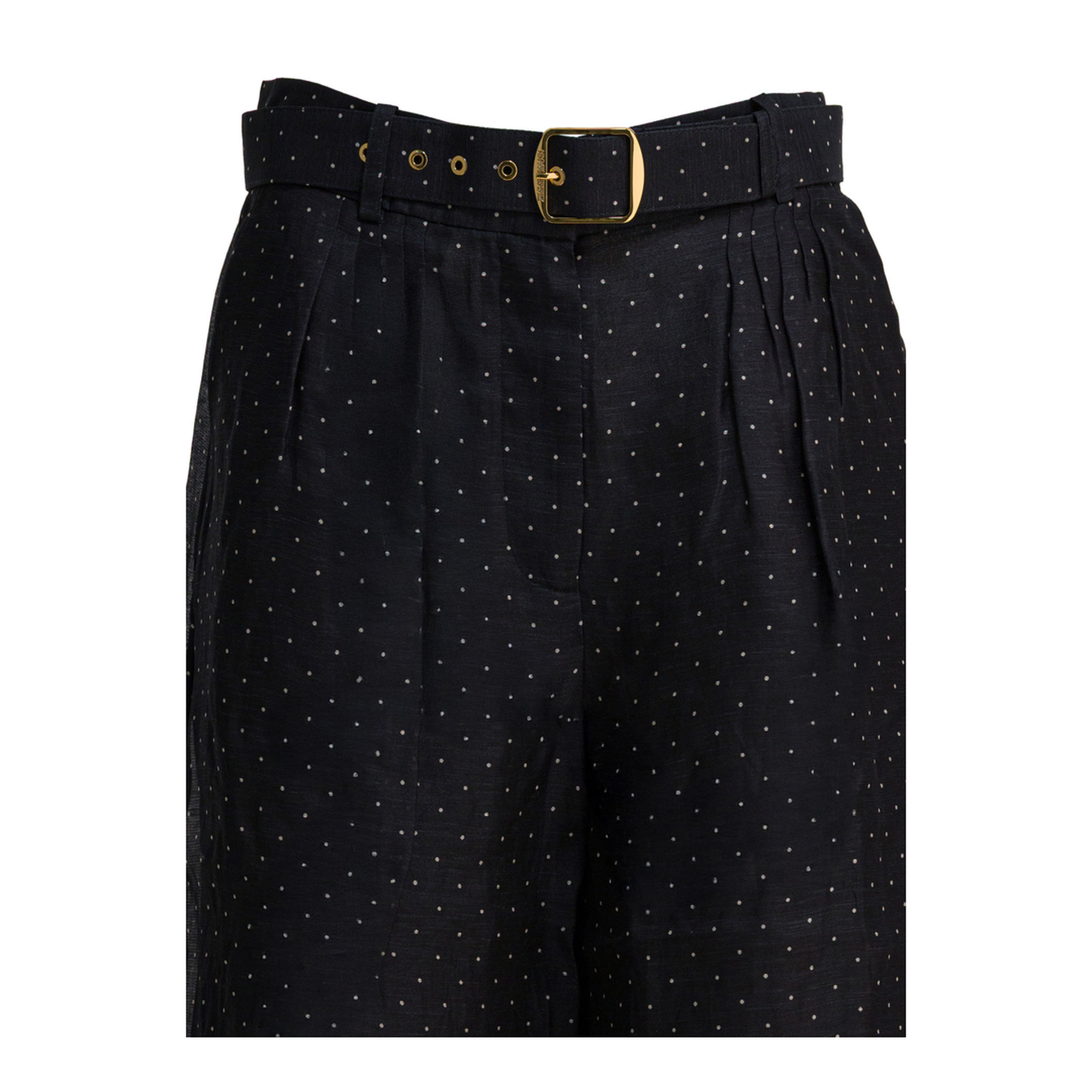 Dream Pants