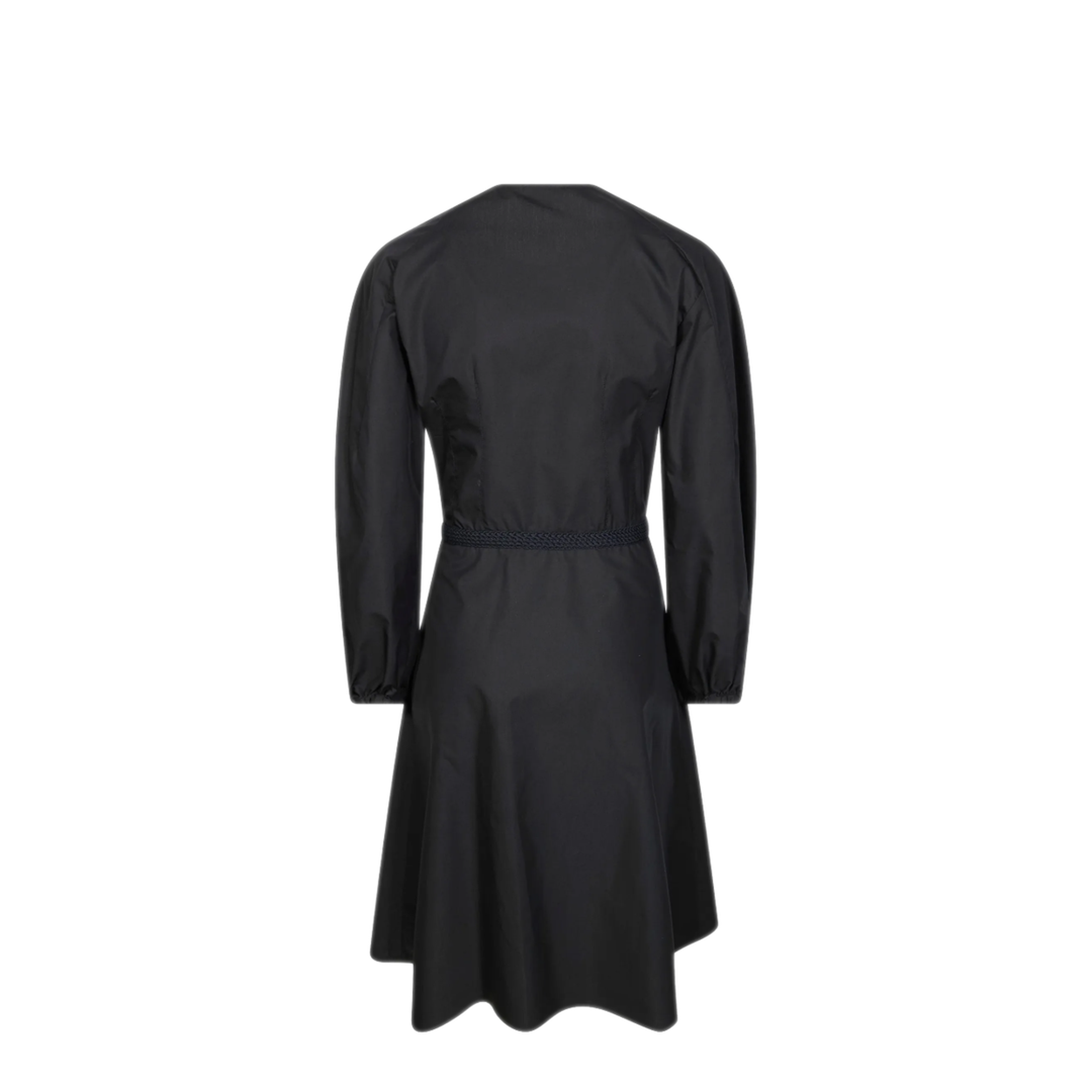 MAYFEYR - Moncler - Dress - L10932G0000859866999