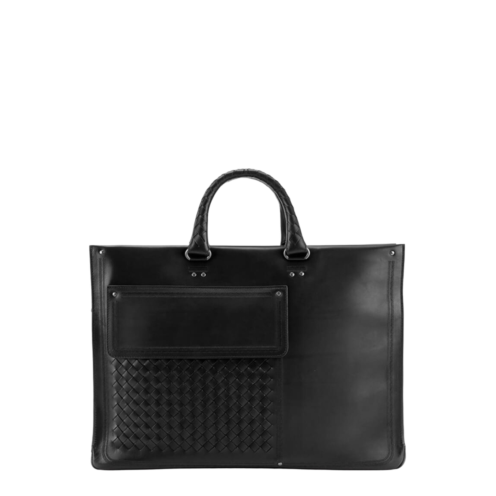 Men's Handbag
