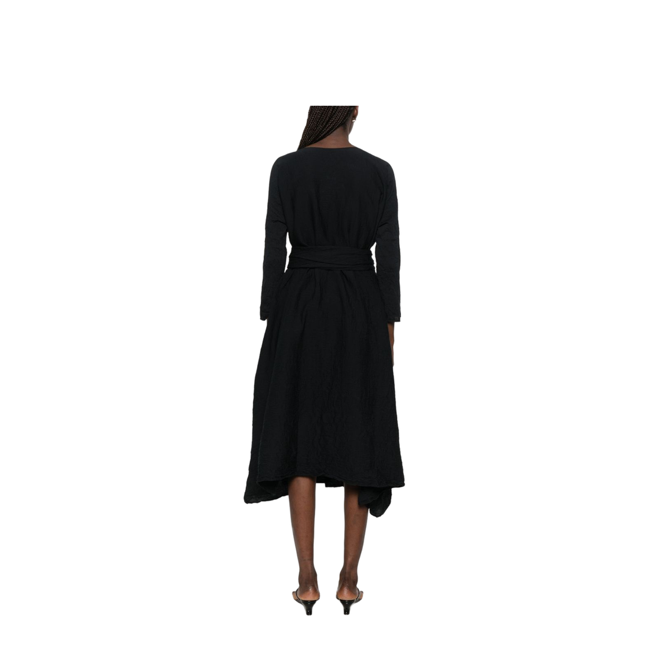 MAYFEYR - Daniela Gregis - Dresses - A462ANWC58621