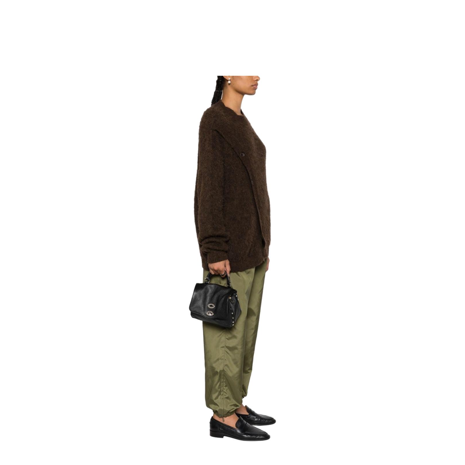 Black Bag