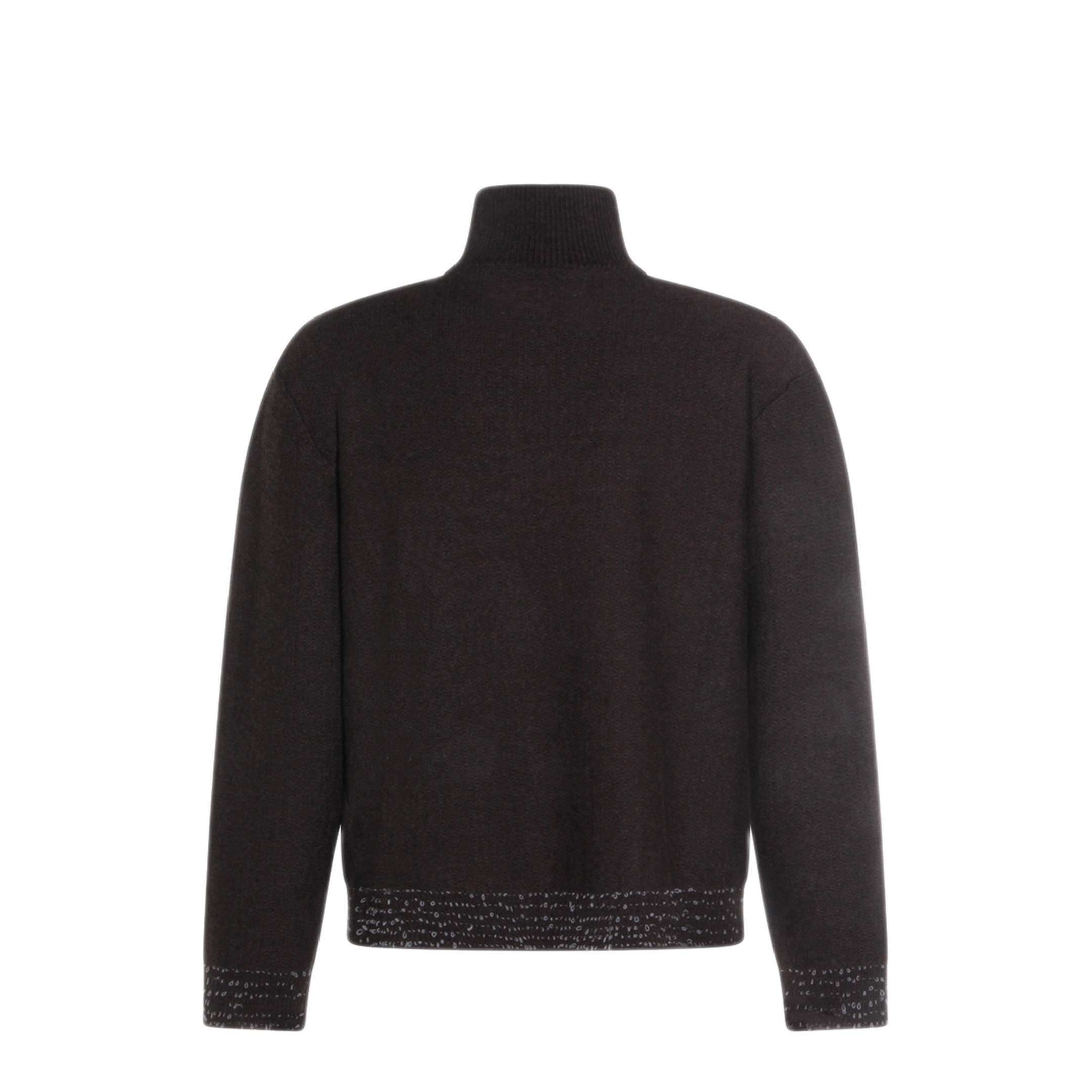 MAYFEYR - Maison Margiela - Sweaters - S51HL0040M13227143F