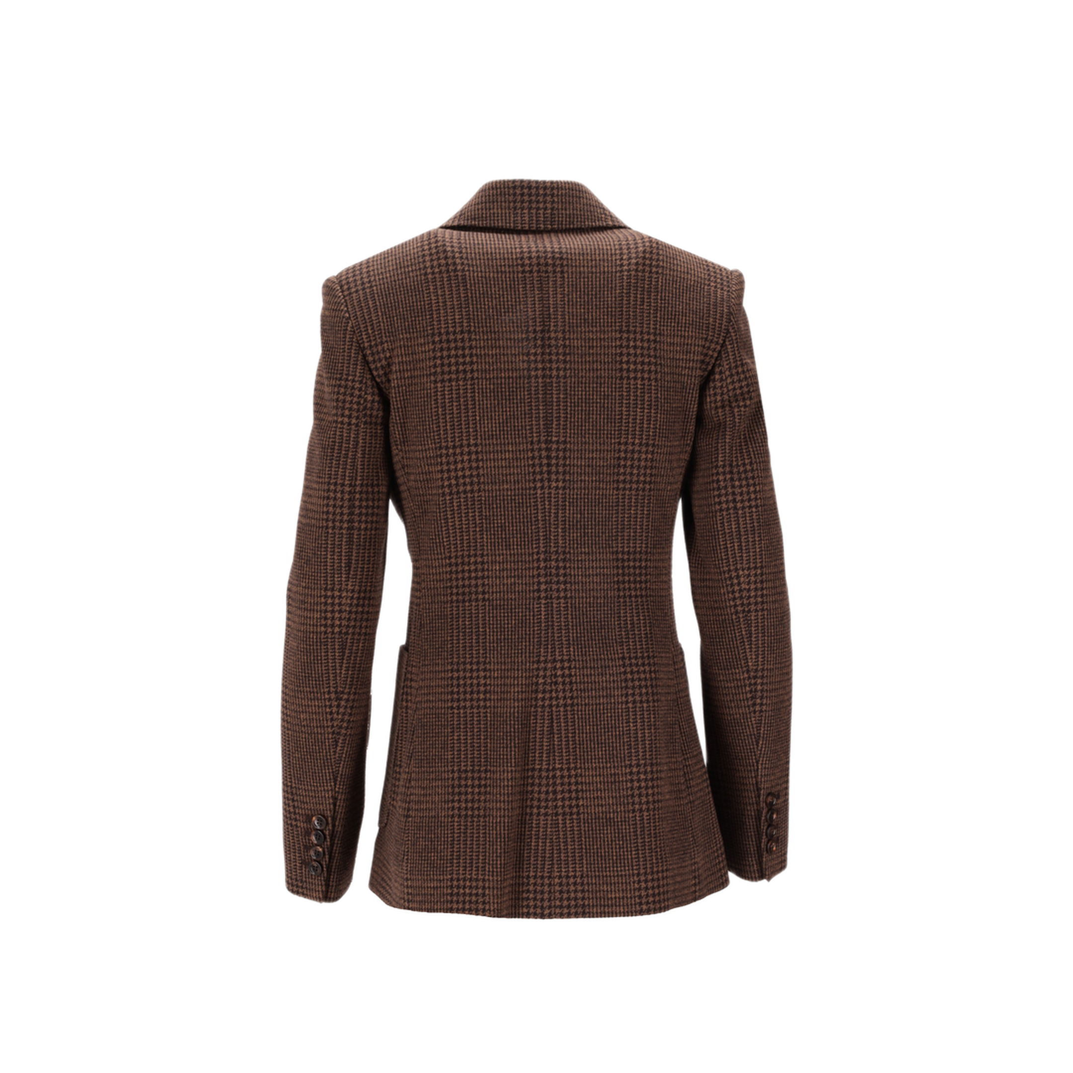 MAYFEYR - Max Mara - Jersey Jacket - 2521916062600ZULMA001