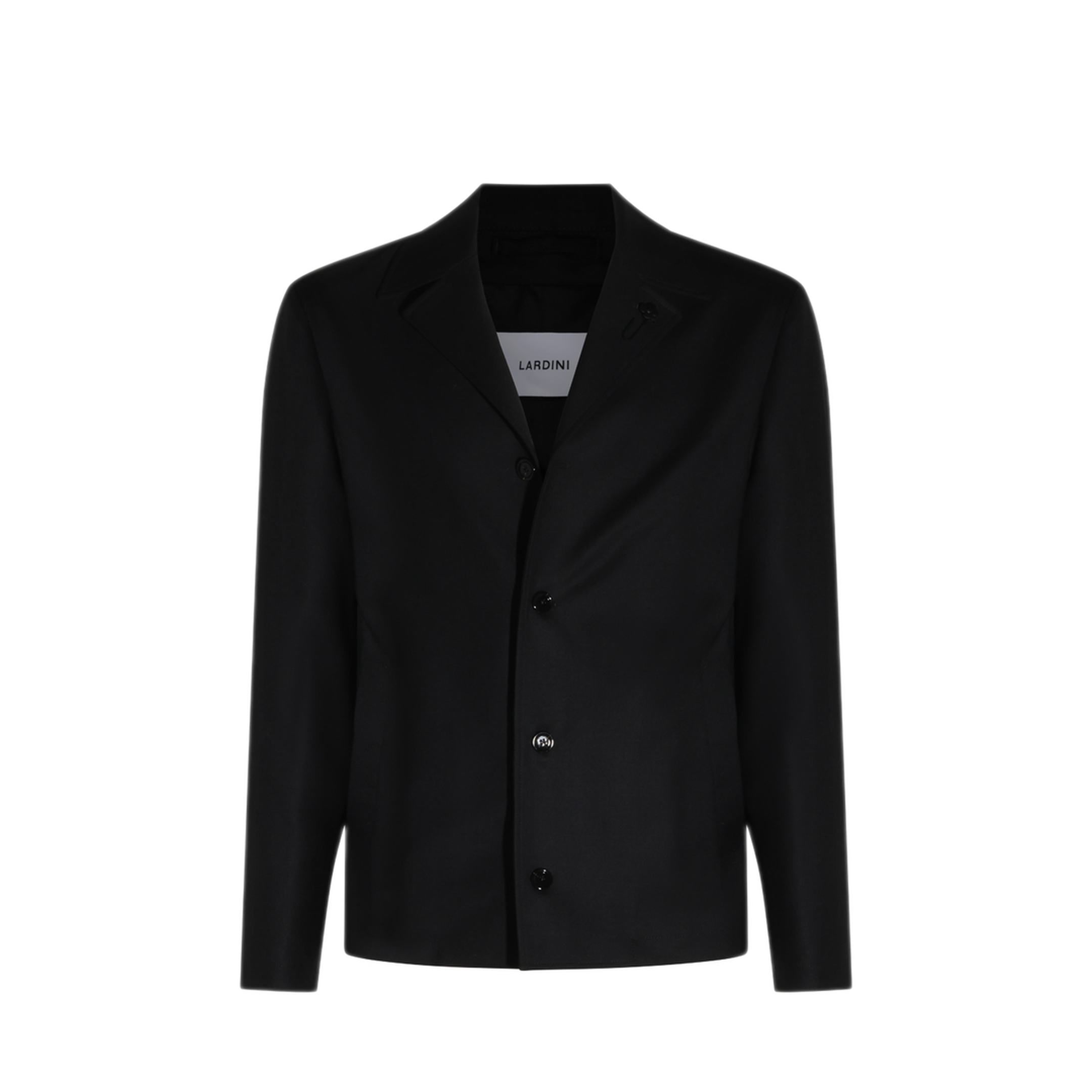 MAYFEYR - Lardini - Jackets - ACCONYCN65402999