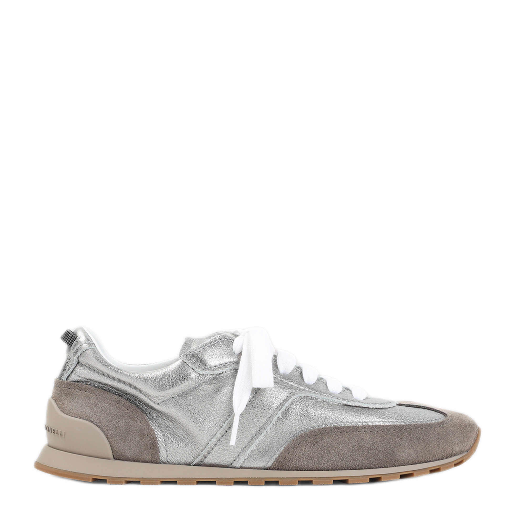 MAYFEYR - Brunello Cucinelli - Sneakers - MZFAG3325PC8755