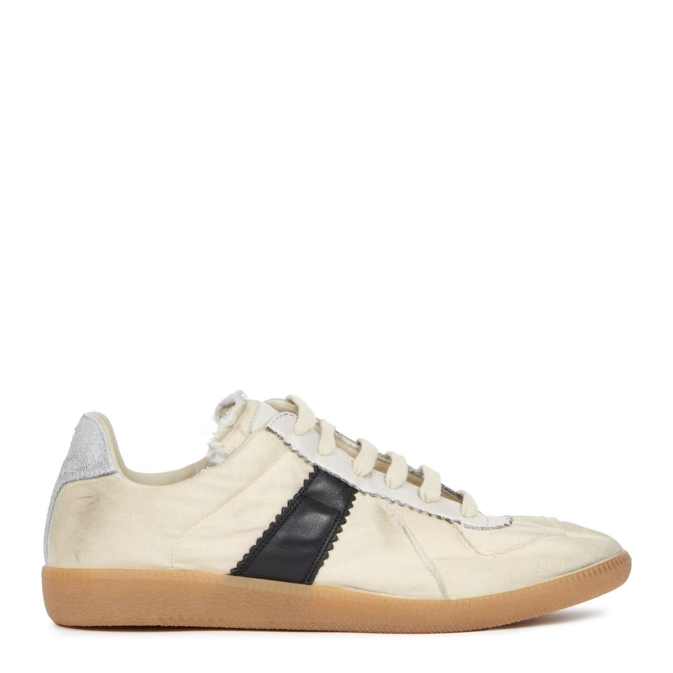 Replica Sneaker