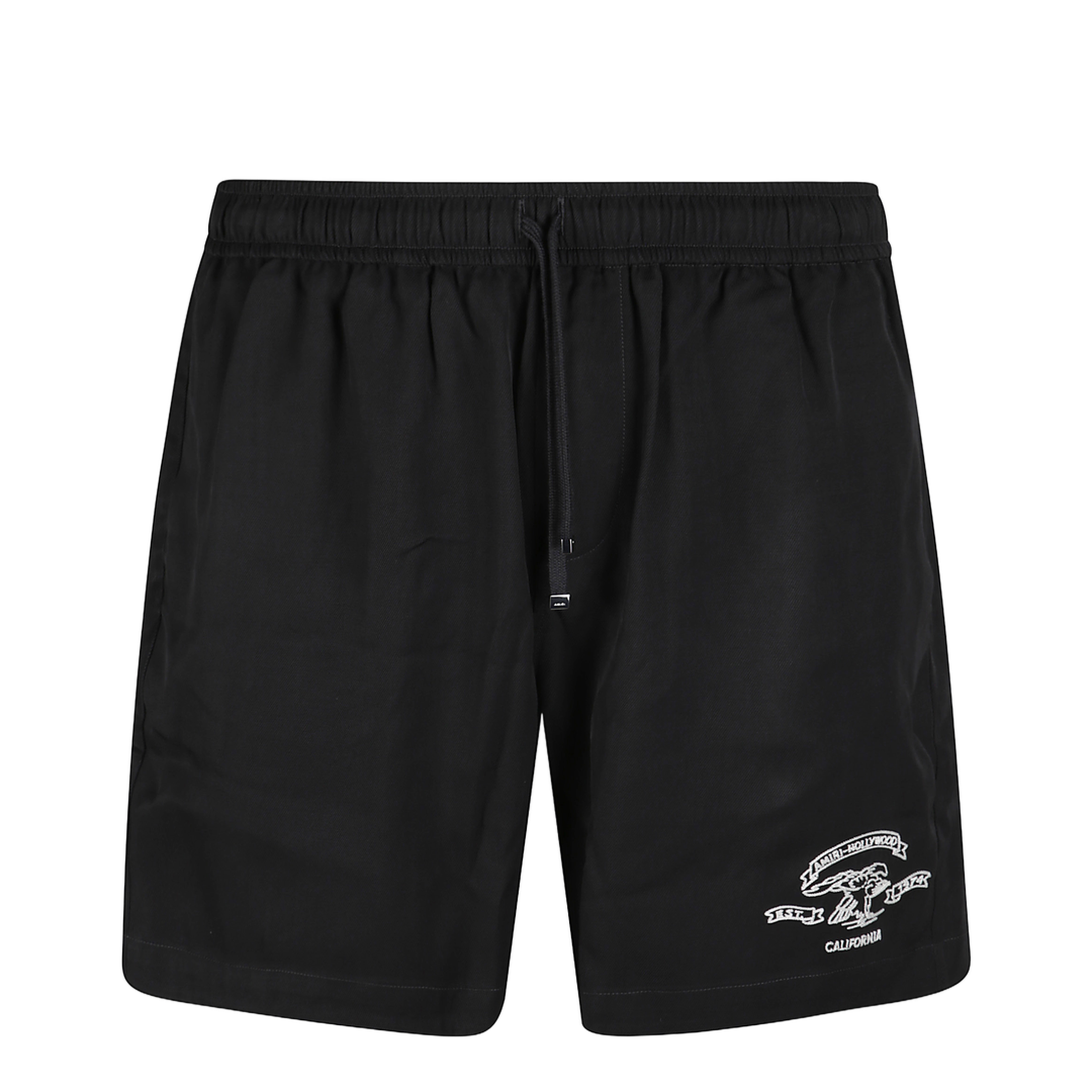 men's shorts
