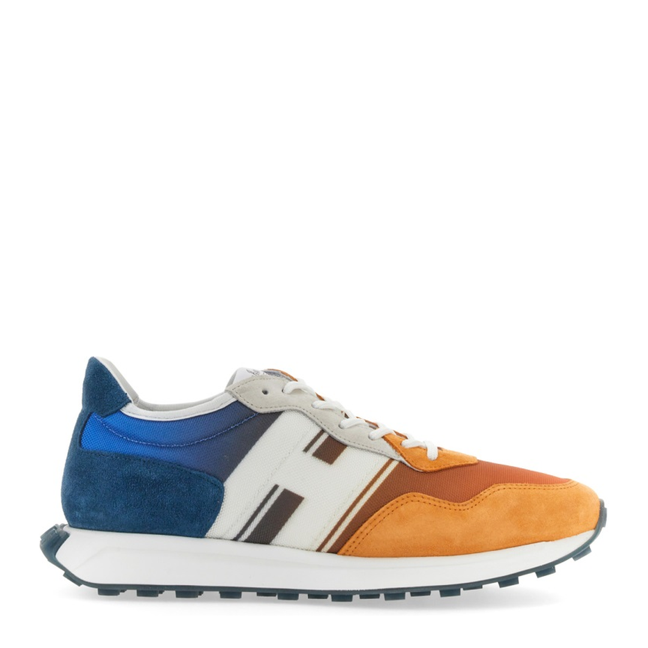 Sneaker H601