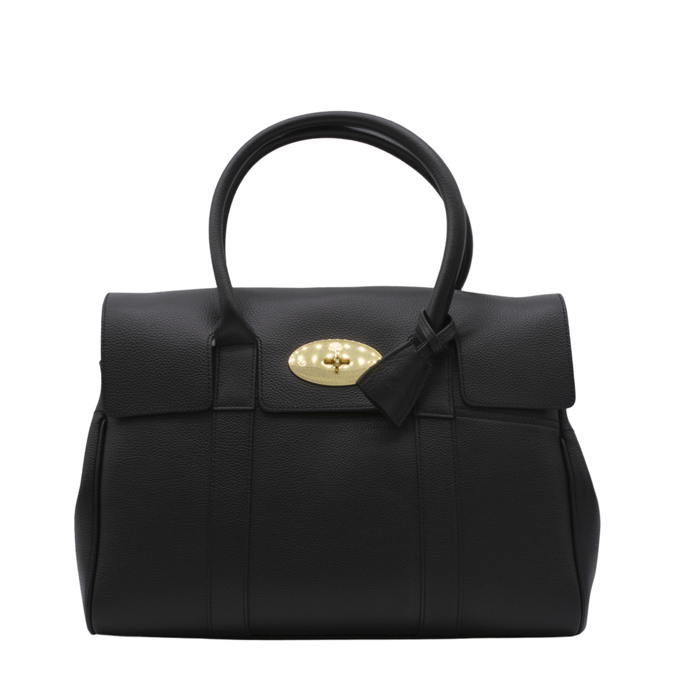 Baysweater Small Handbag