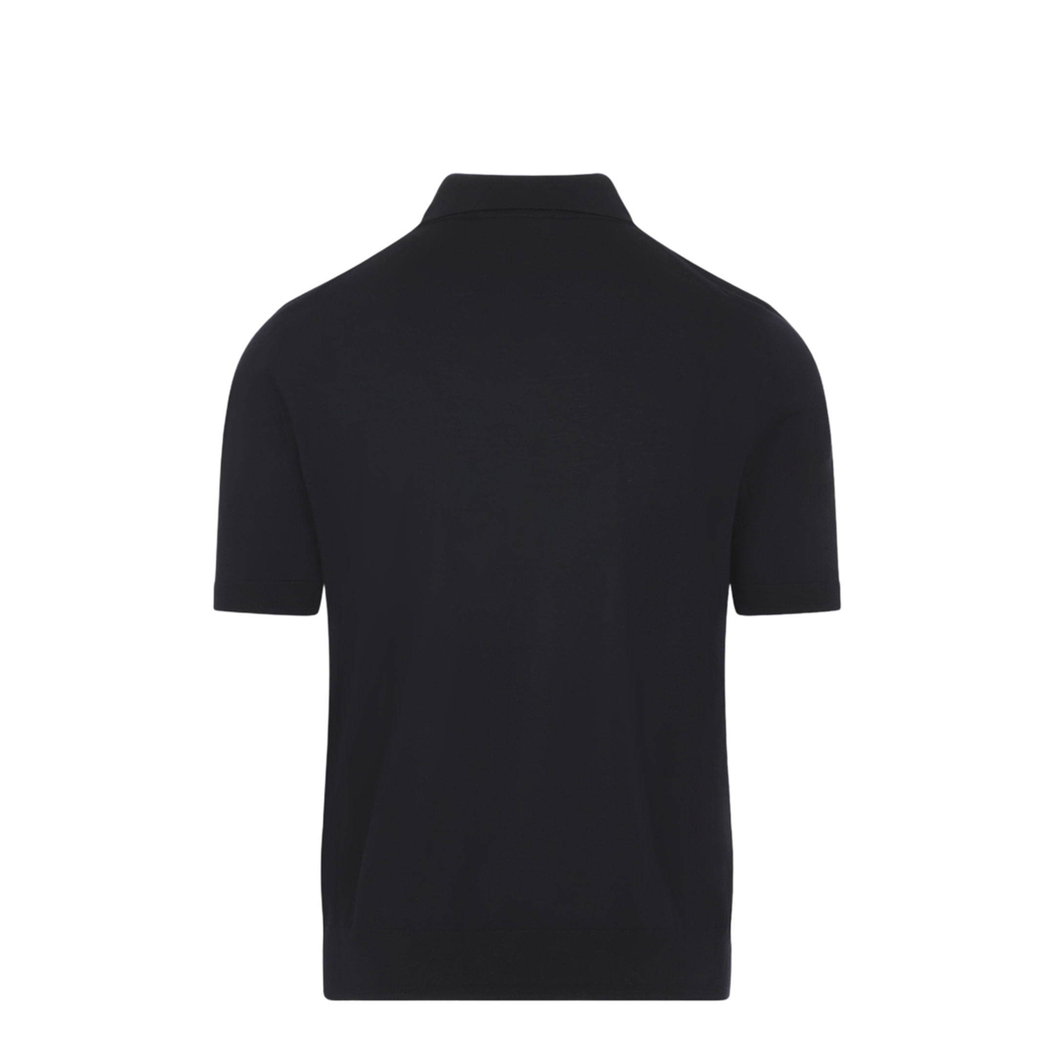 MAYFEYR - Prada - Knit Polo - UMB267S2121ZLE