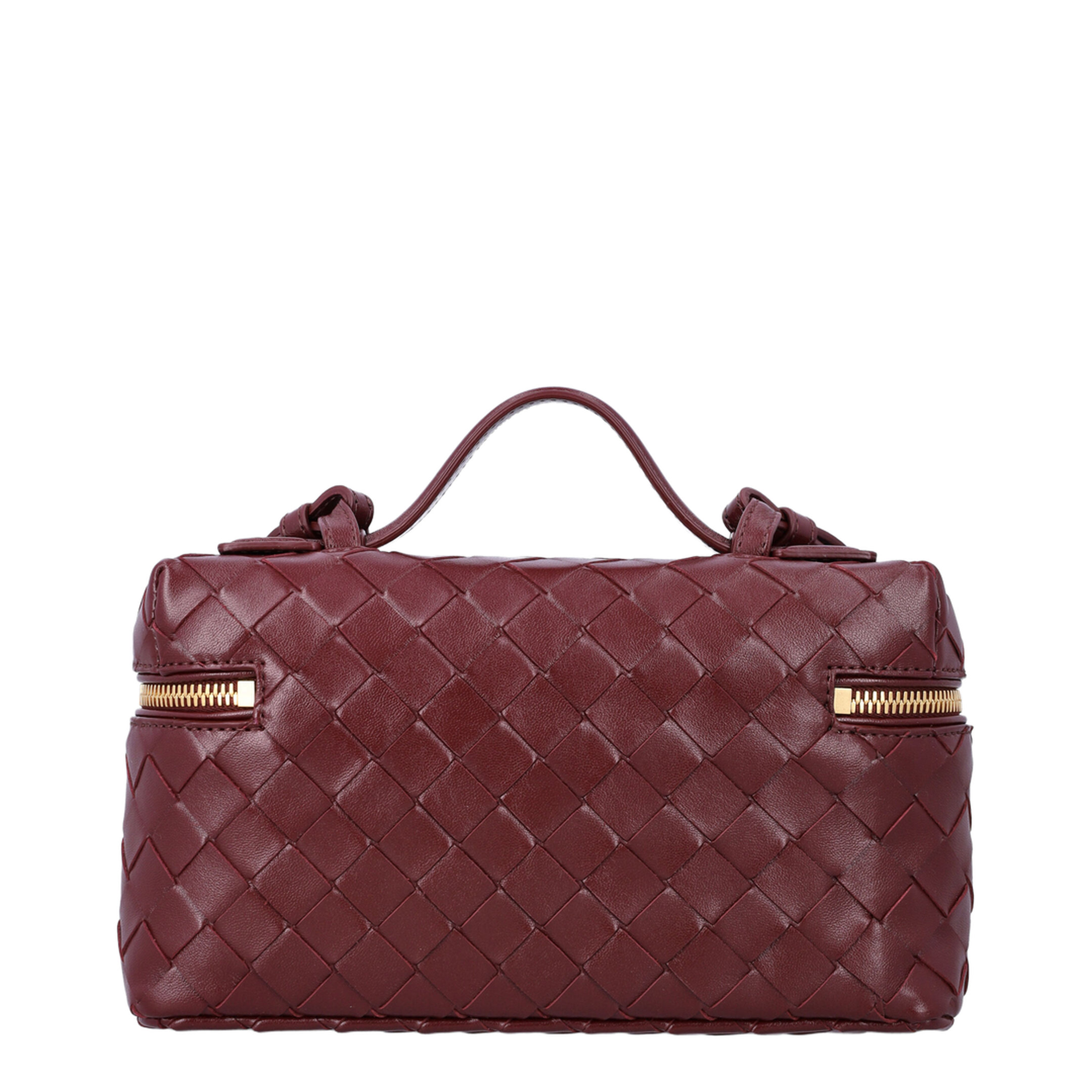 Bang Bang Handbag
