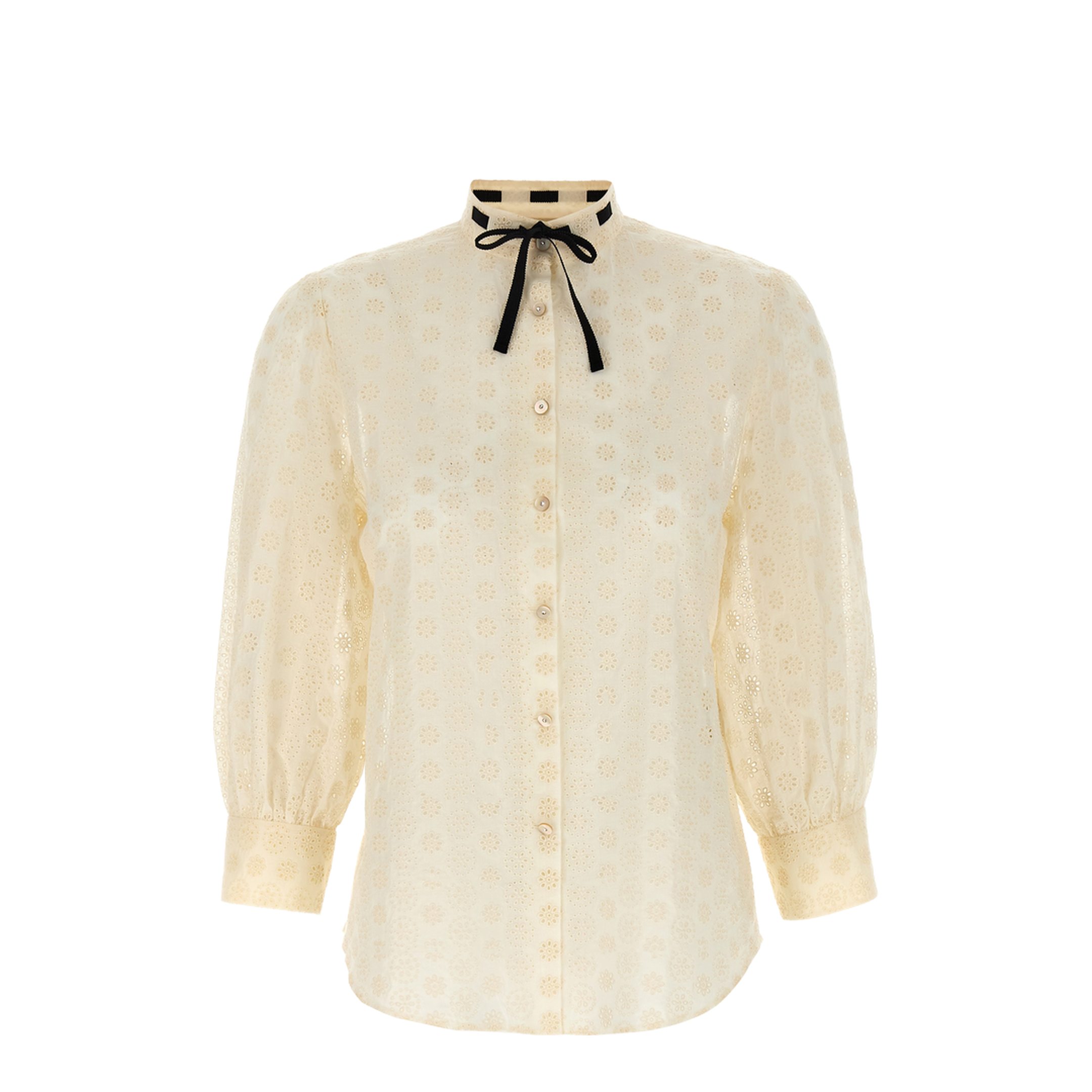 Sangallo Shirt