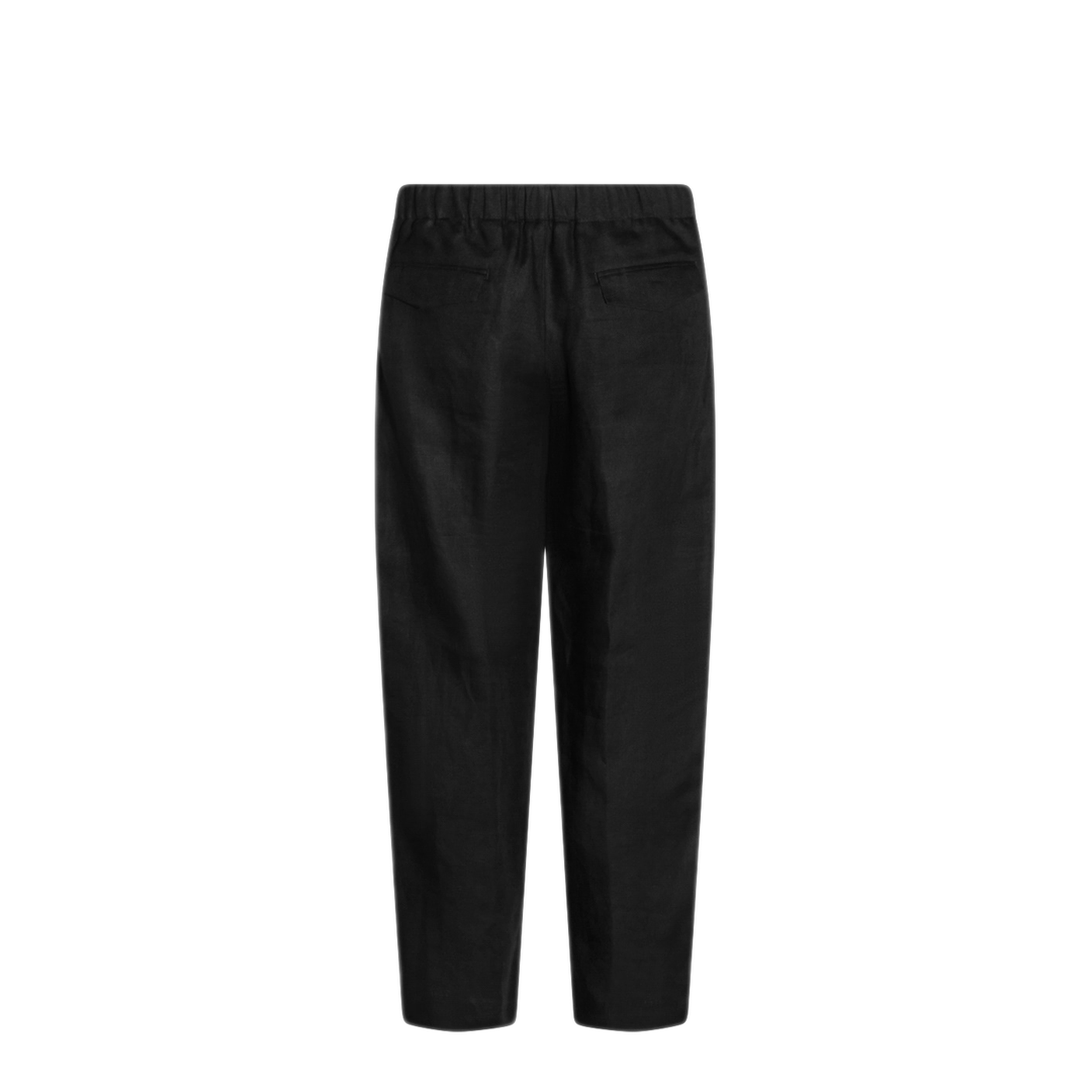 MAYFEYR - Lardini - Trousers - PAVICECN64404999