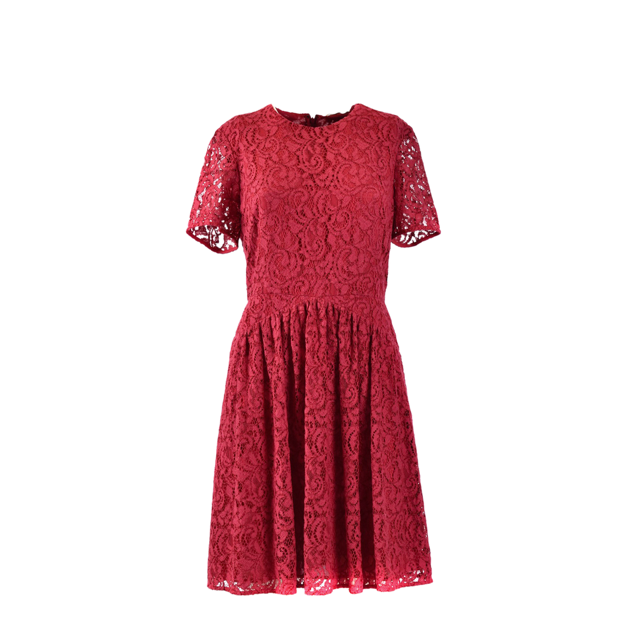MAYFEYR - Burberry - Dress - 404239460450