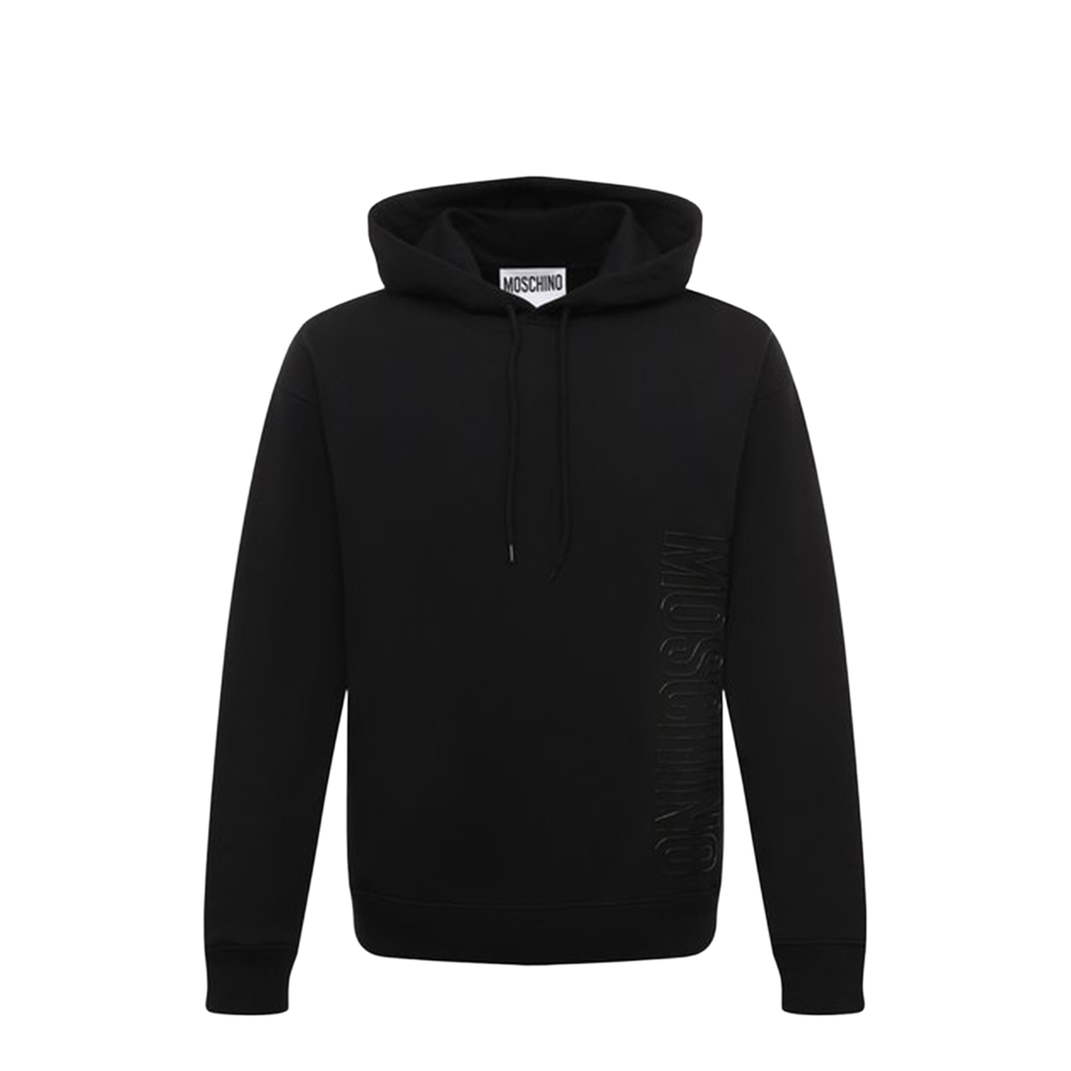MAYFEYR - Moschino - Sweaters - A171570281555