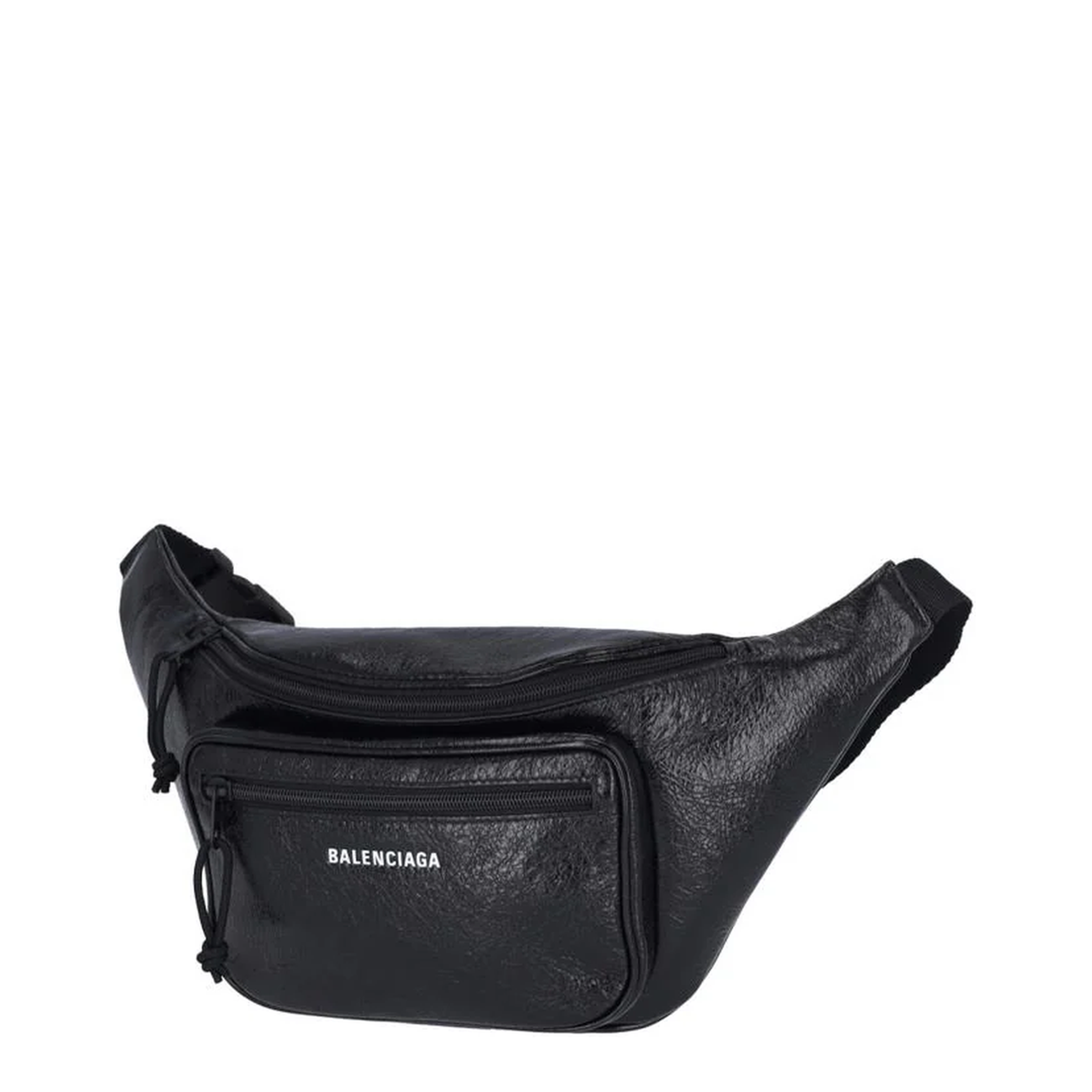 MAYFEYR - Balenciaga - Explorer Beltpack - 5295501VG871000
