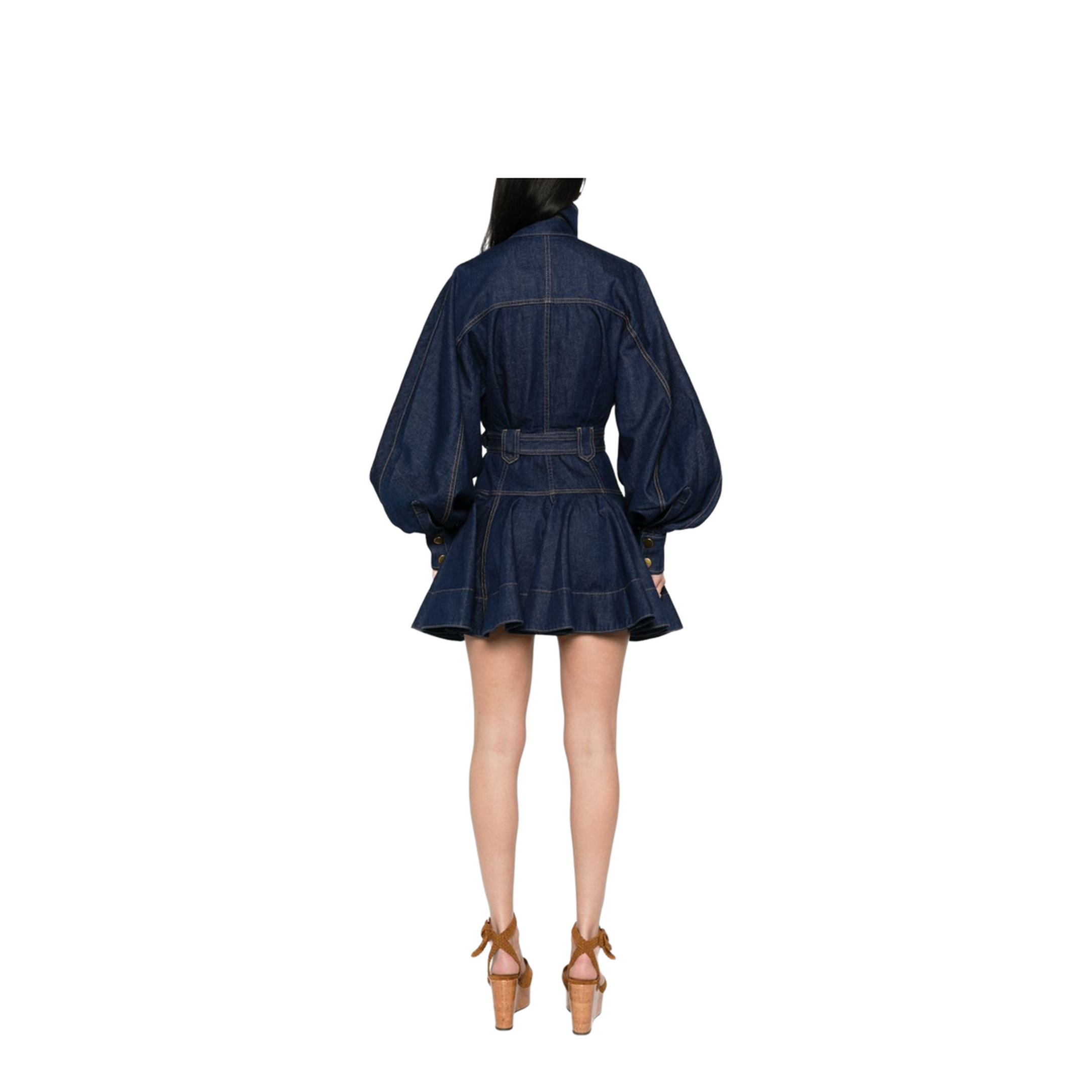 Women'S Jacket