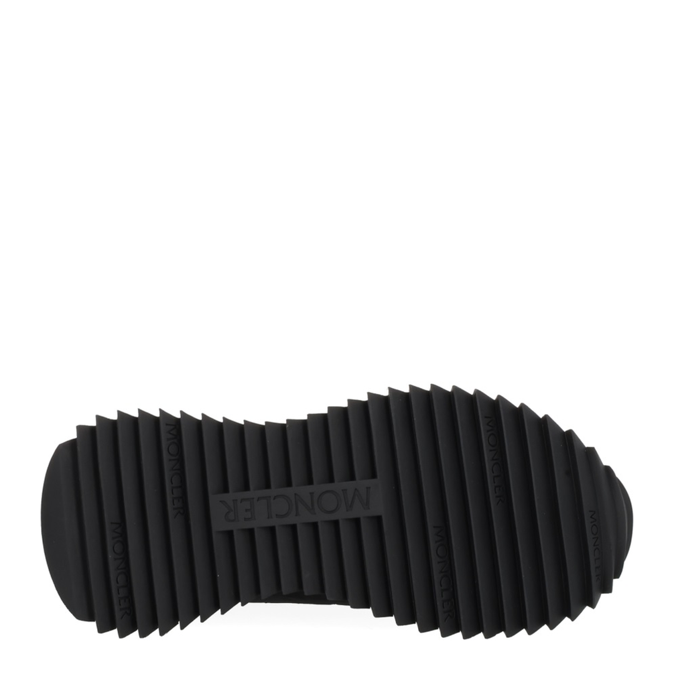 MAYFEYR - Moncler - "Pacy2" Sneaker - 4M00090M7280999