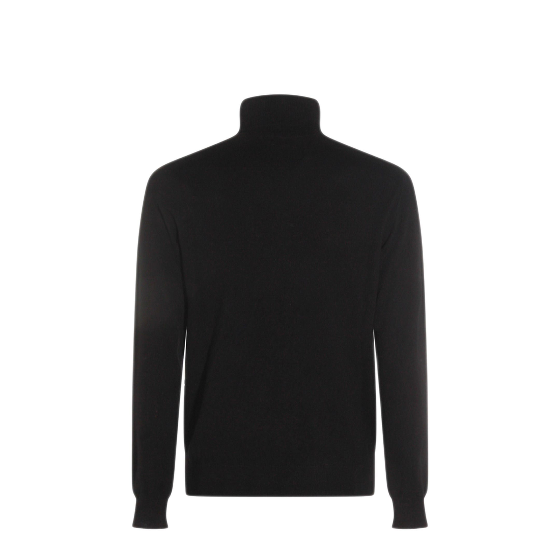MAYFEYR - Malo - Sweaters - UXC206F1K02E516C