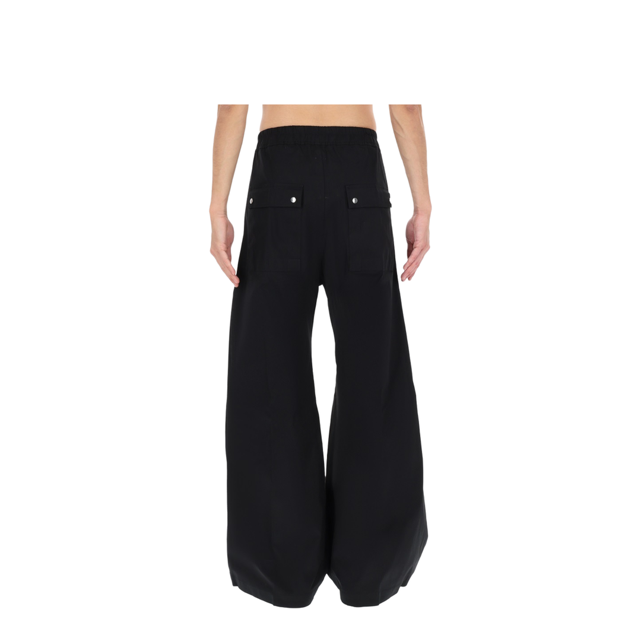 Wide Bela Pants