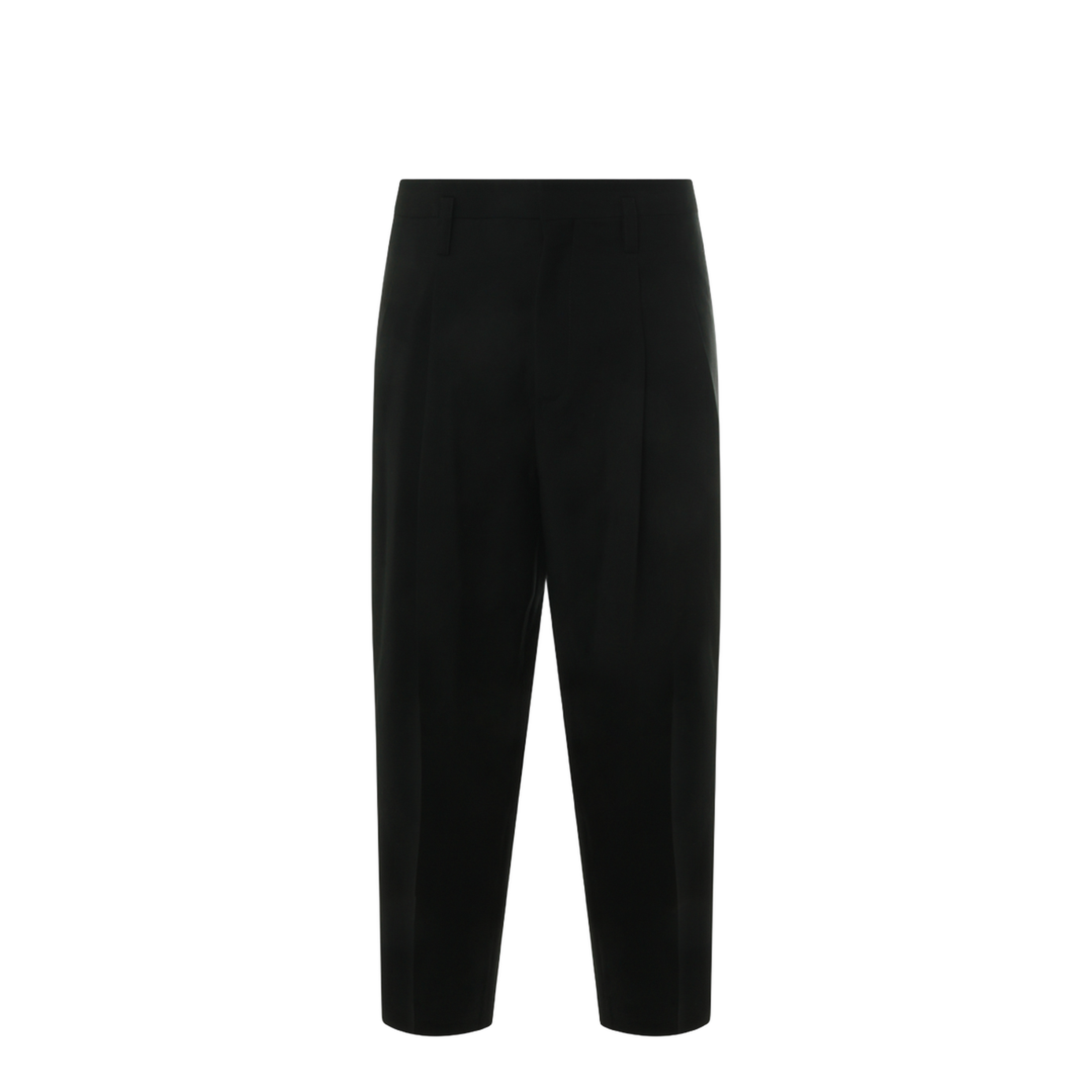 Formal Pants