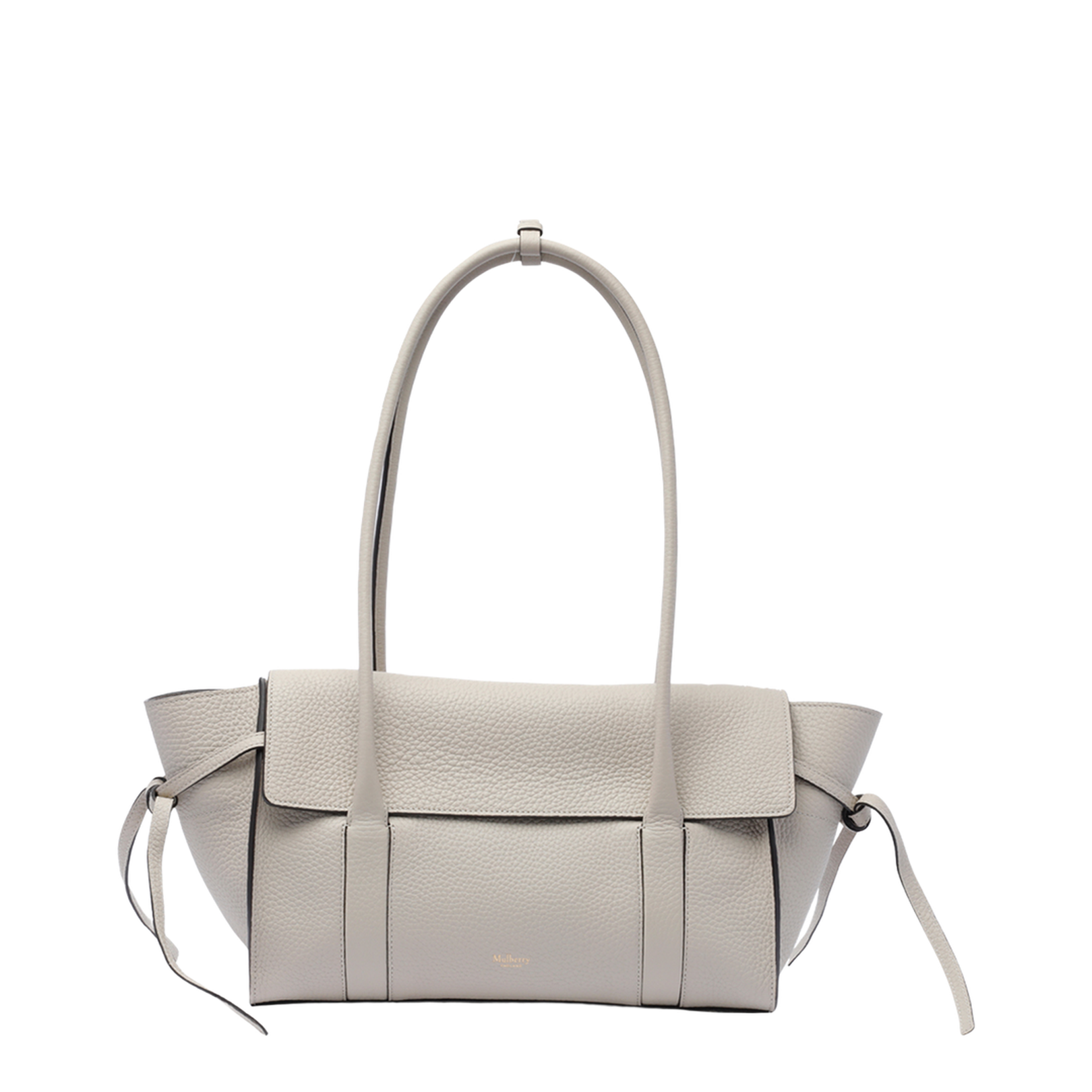 Small Soft Bayswater Bag