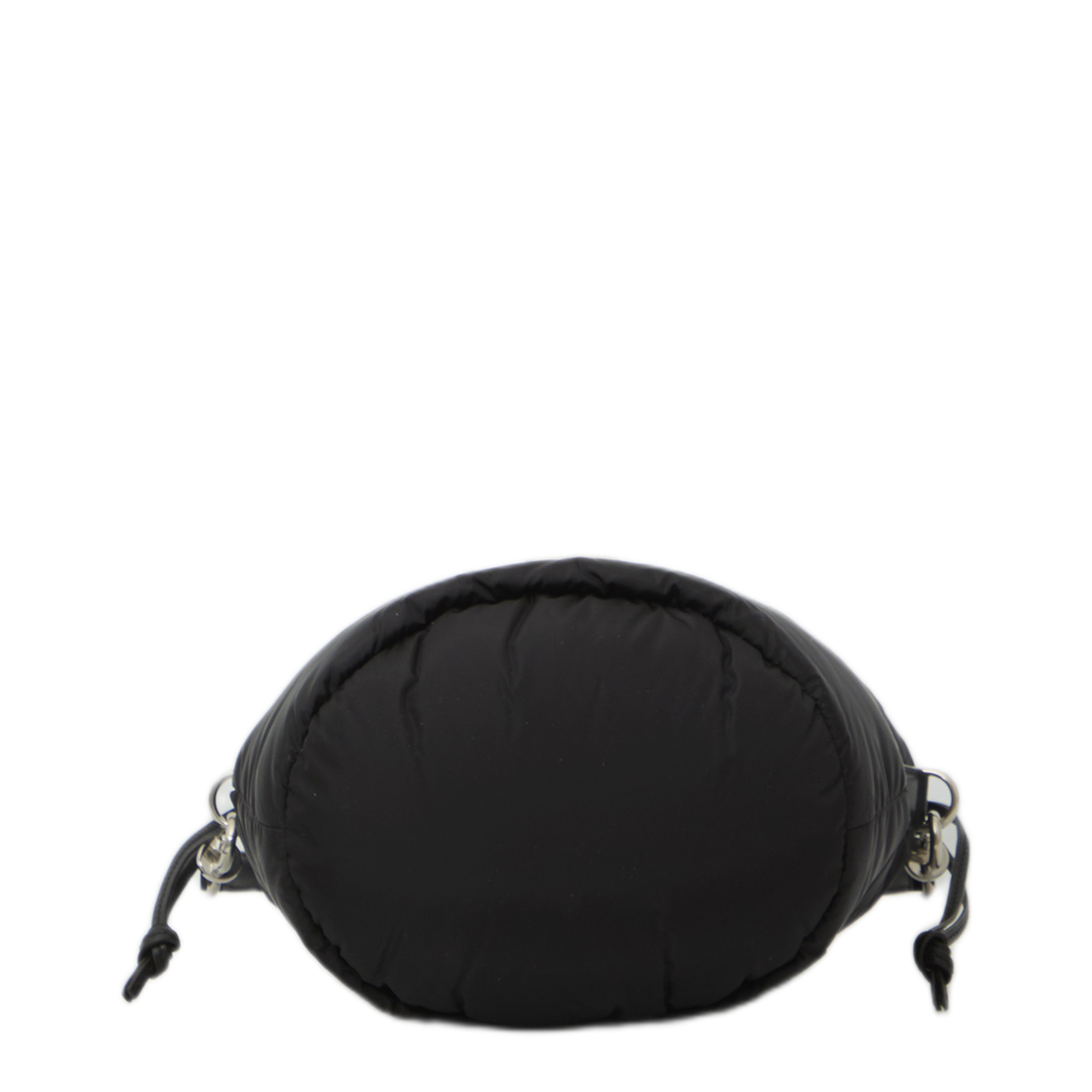 MAYFEYR - Moncler - Caradoc Baguette Bag - L209B5I00001M6275999