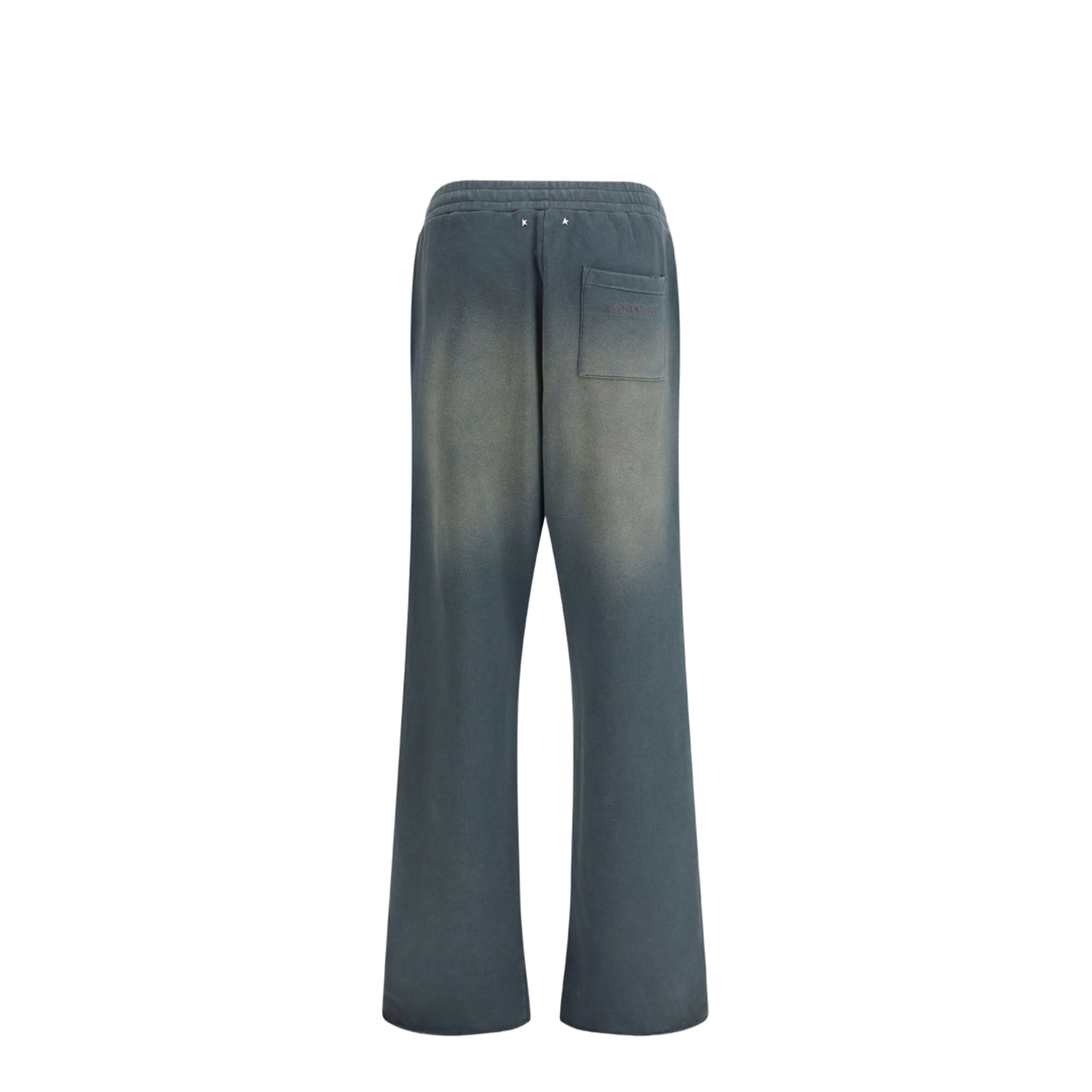 Trousers Black