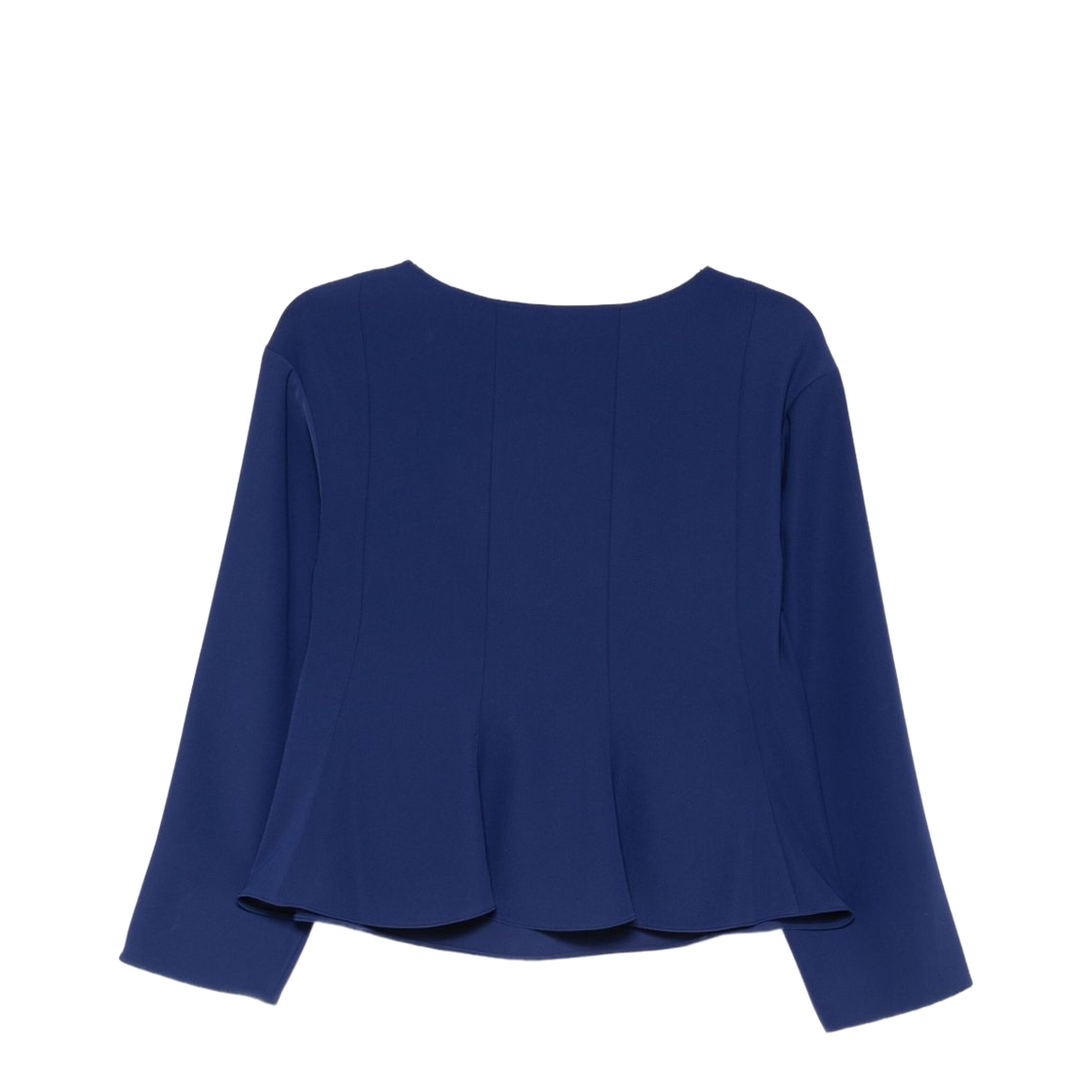 Top Blue