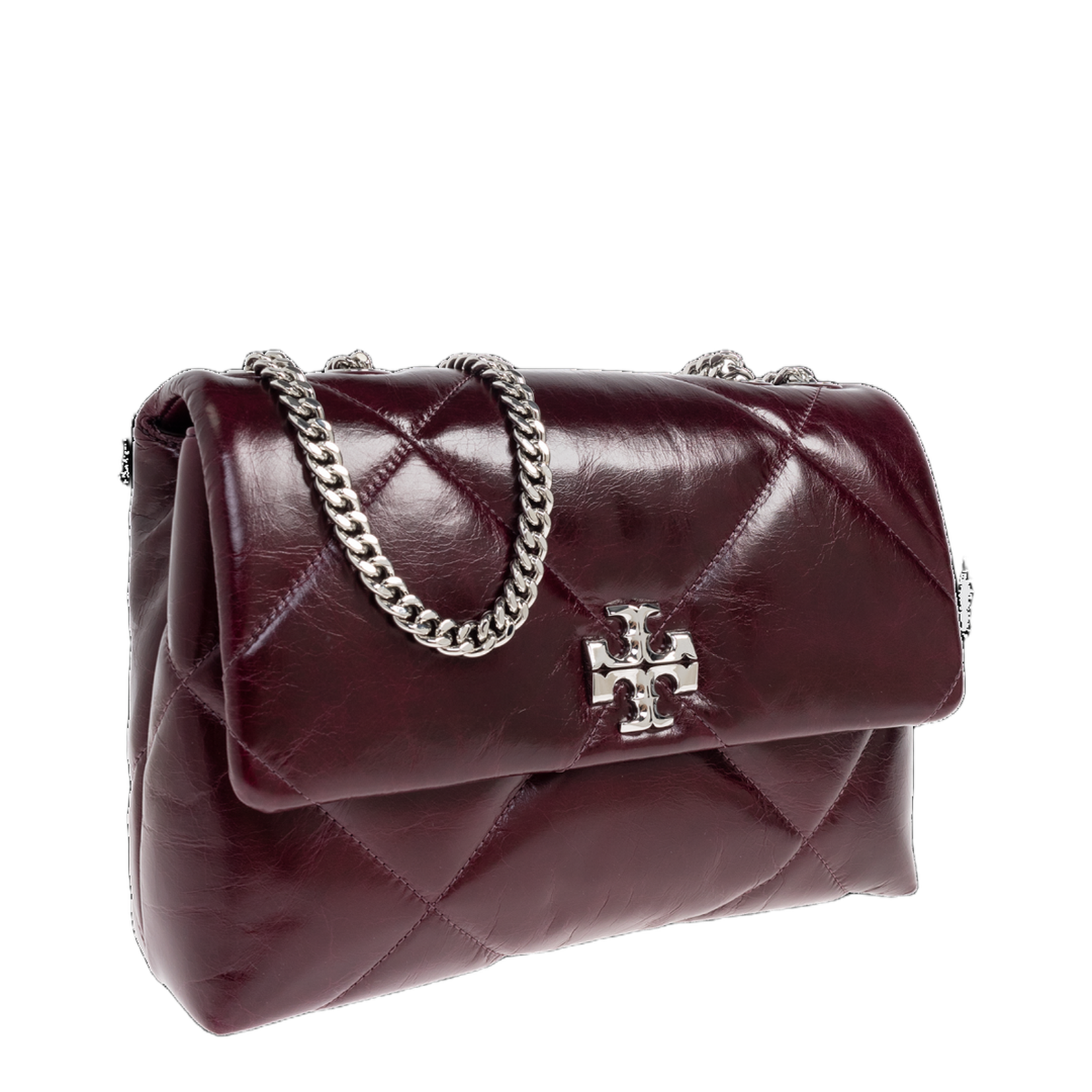 Shoulder Bag Kira Diamond