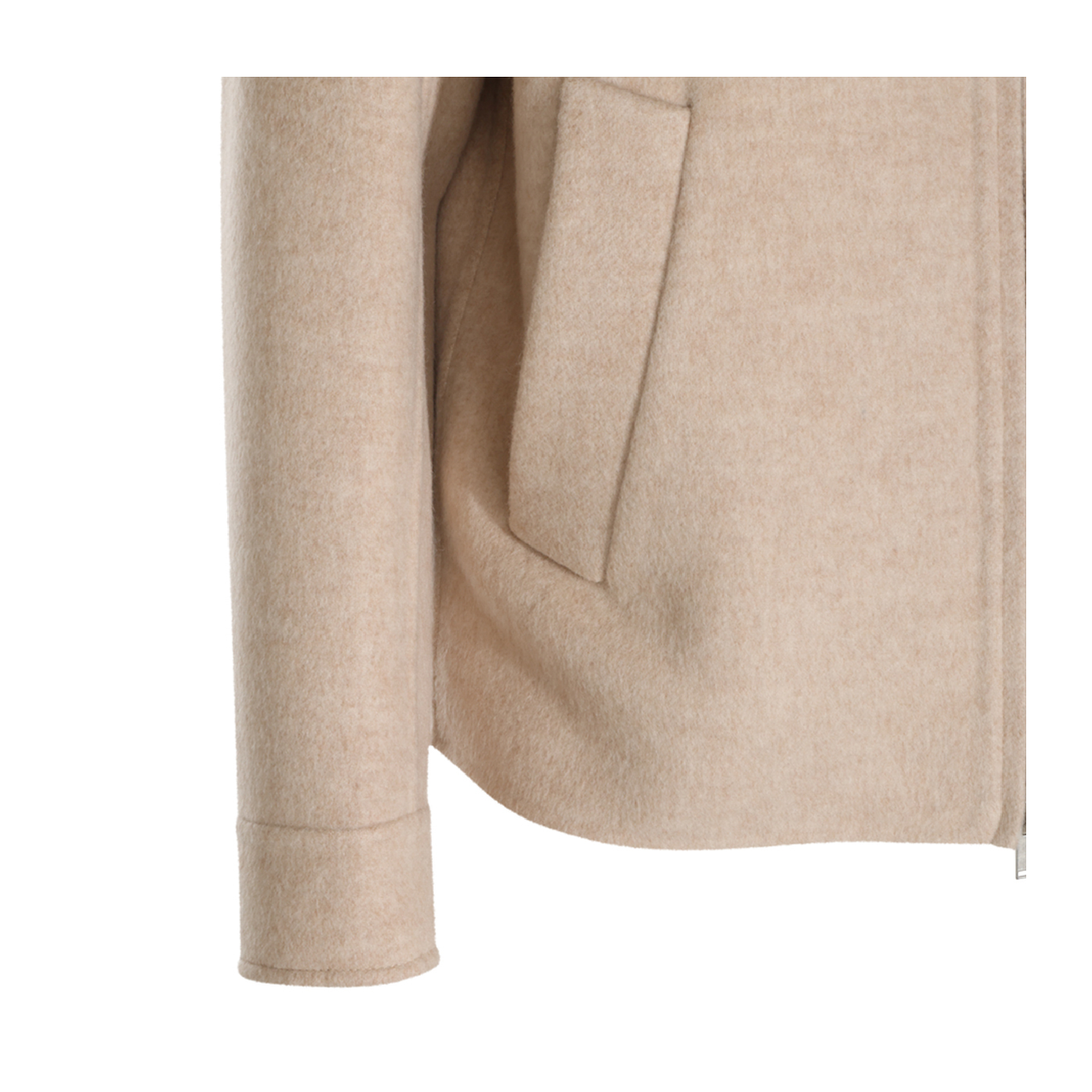 MAYFEYR - Lardini - Jackets - ACBERITACC67630210
