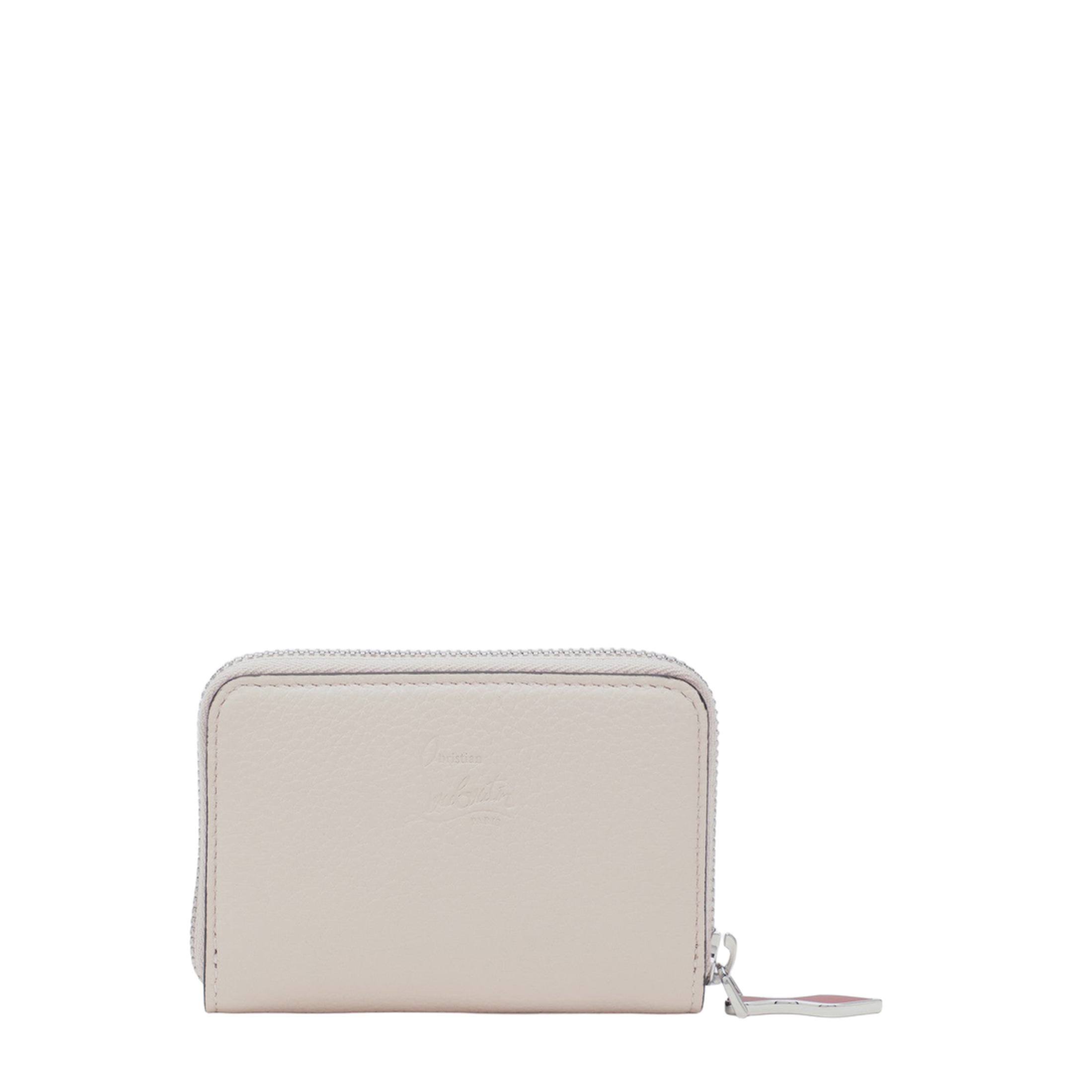 women's clutch