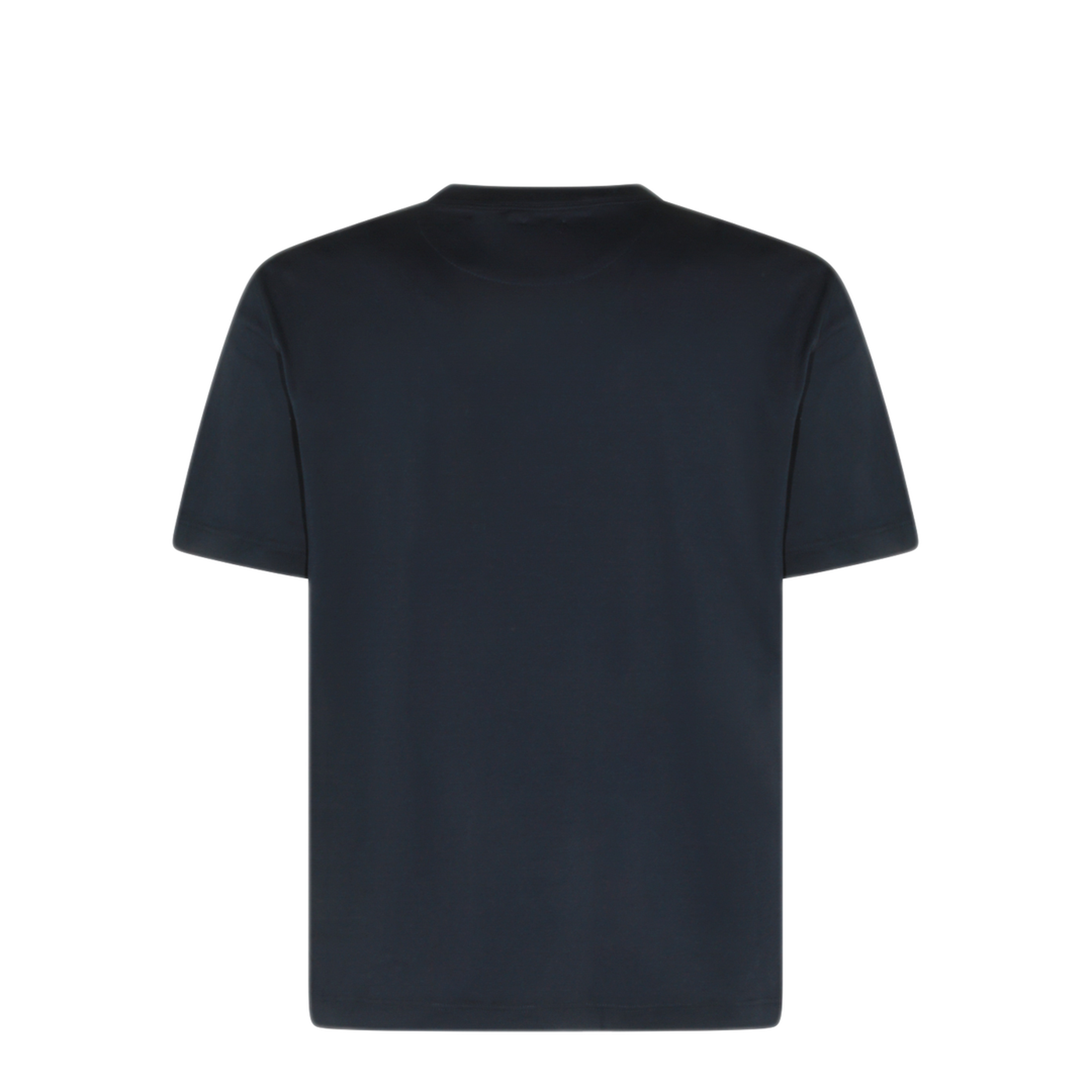 MAYFEYR - Eleventy - T Shirts And Polos - X75TSHK19TES0K03511